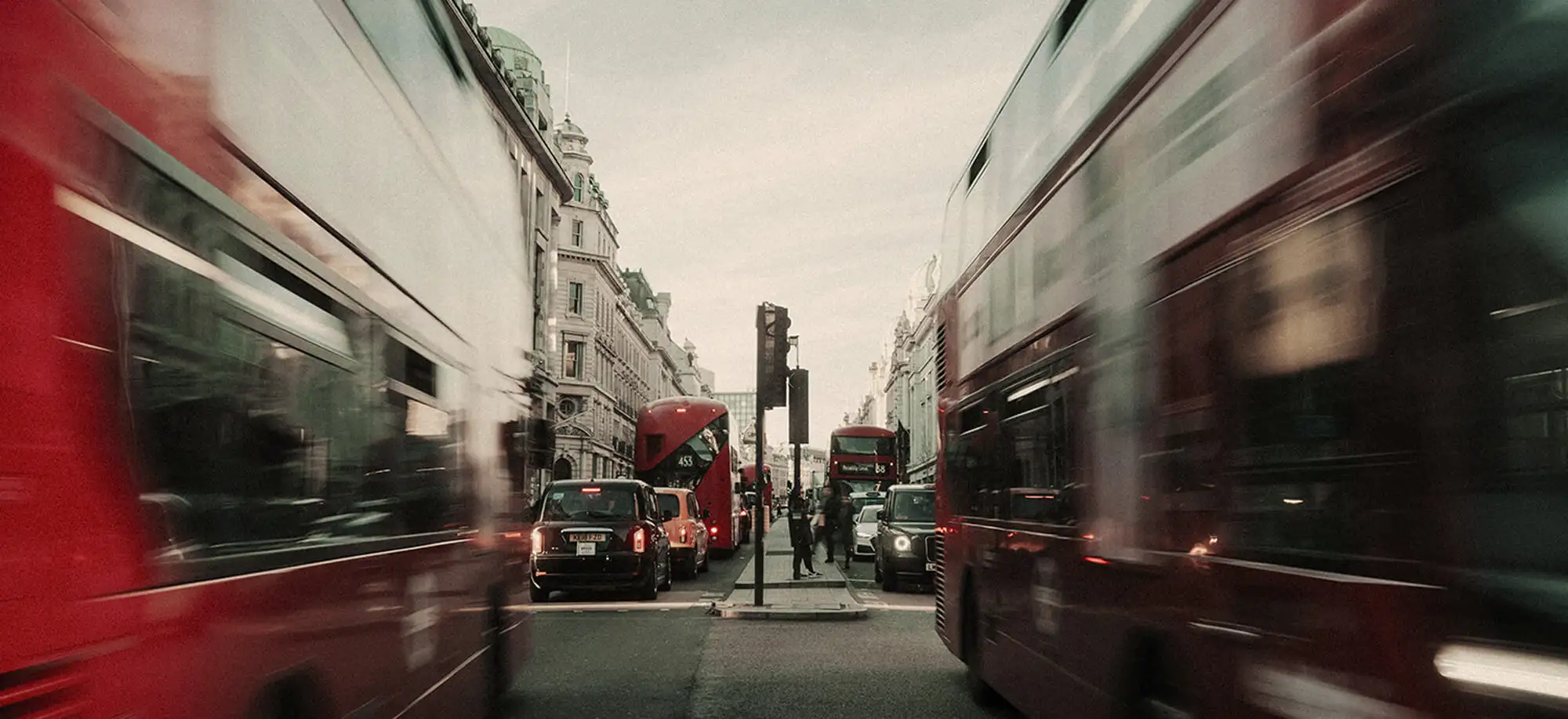 image-viajar-a-inglaterra-londres-g-1.webp - Pangea Viajes