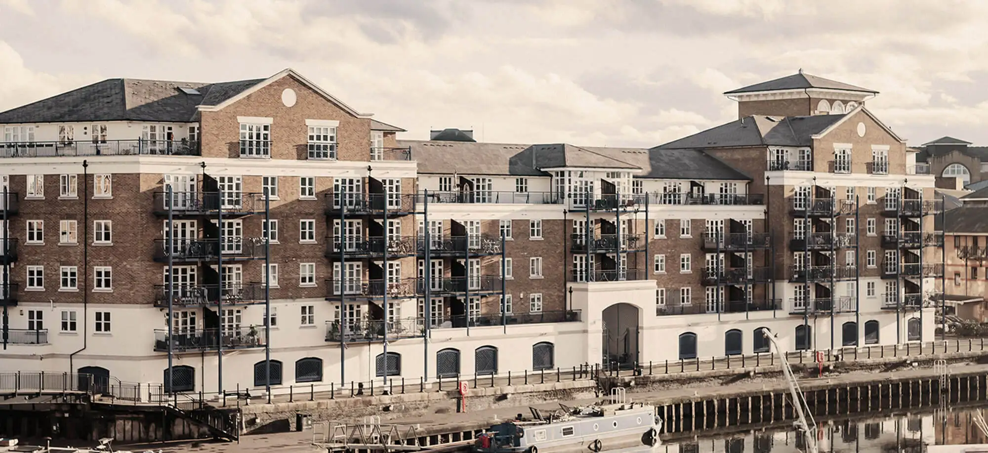 image-viajar-a-inglaterra-londres-g-2.webp - Pangea Viajes