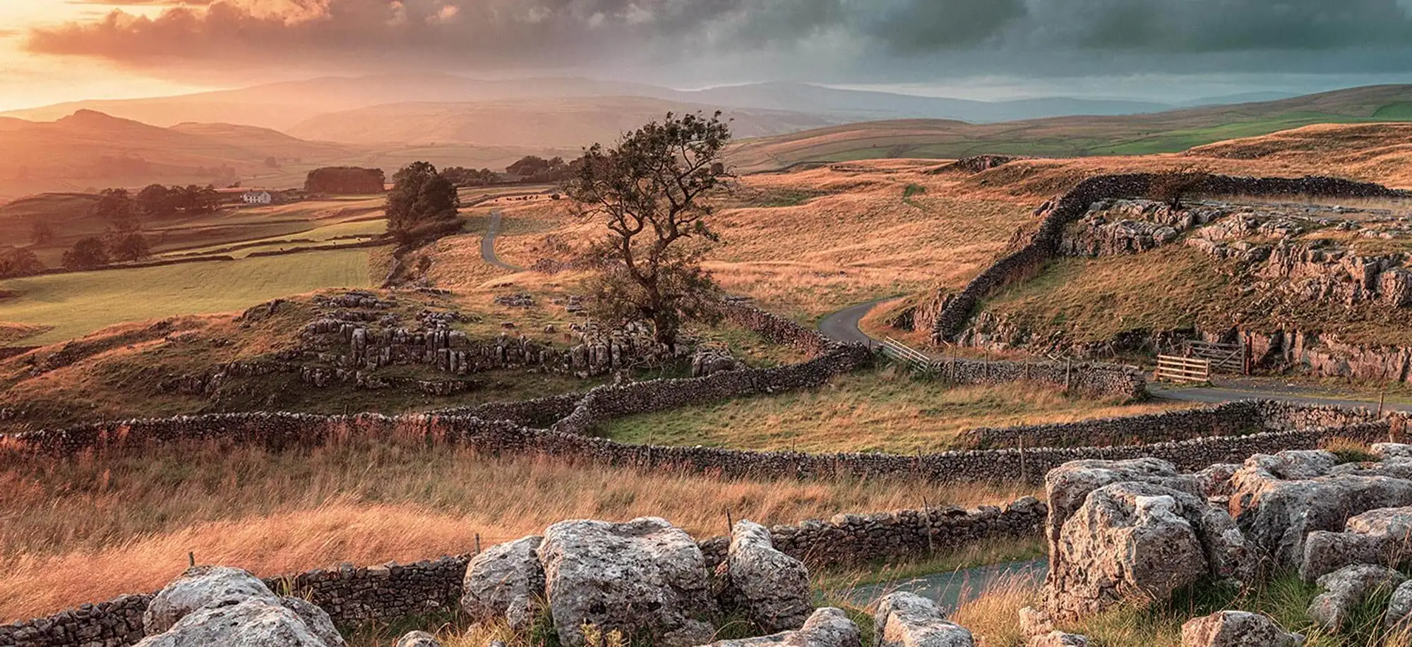 image-viajar-a-inglaterra-parque nacional de yorkshire-g-3.webp - Pangea Viajes