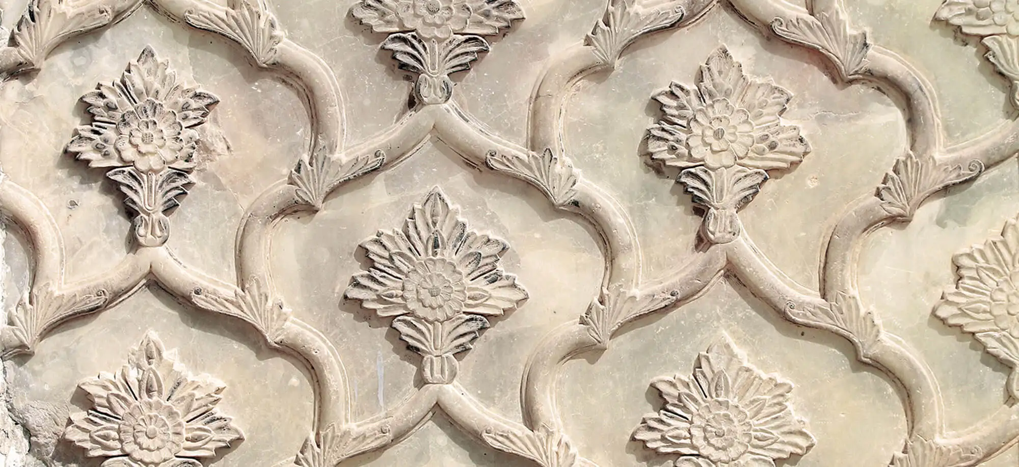 image-viajar-a-iran-el palacio de golestan-g-3.webp - Pangea Viajes