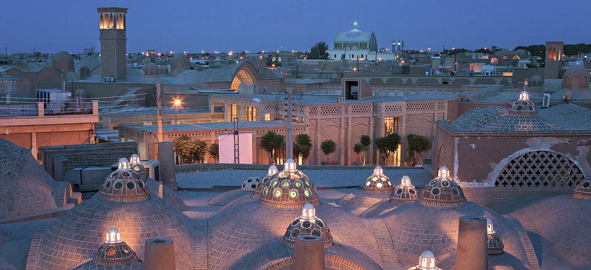 image-viajar-a-iran-kashan-g-2.webp - Pangea Viajes