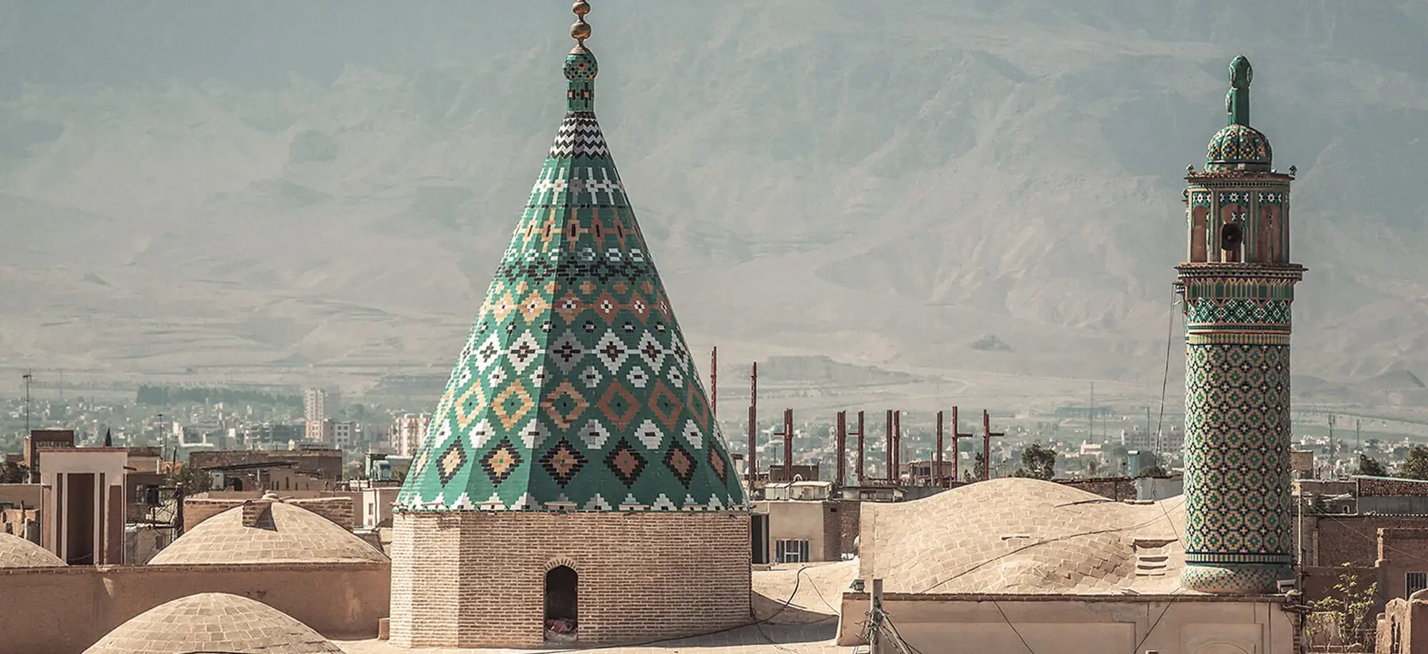 image-viajar-a-iran-kashan-g-3.webp - Pangea Viajes