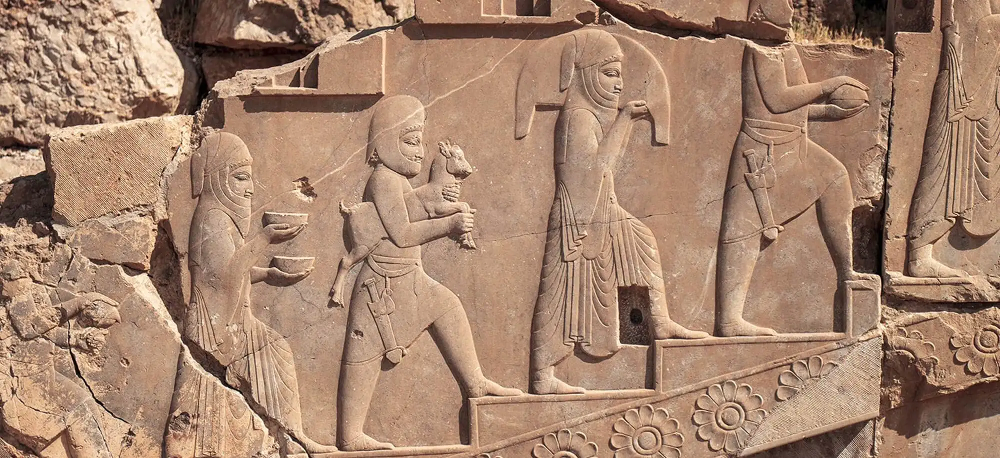 image-viajar-a-iran-persepolis-g-2.webp - Pangea Viajes