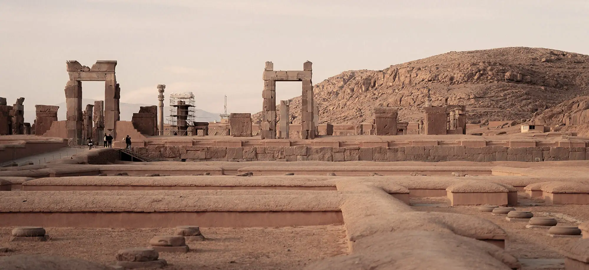 image-viajar-a-iran-persepolis-g-3.webp - Pangea Viajes