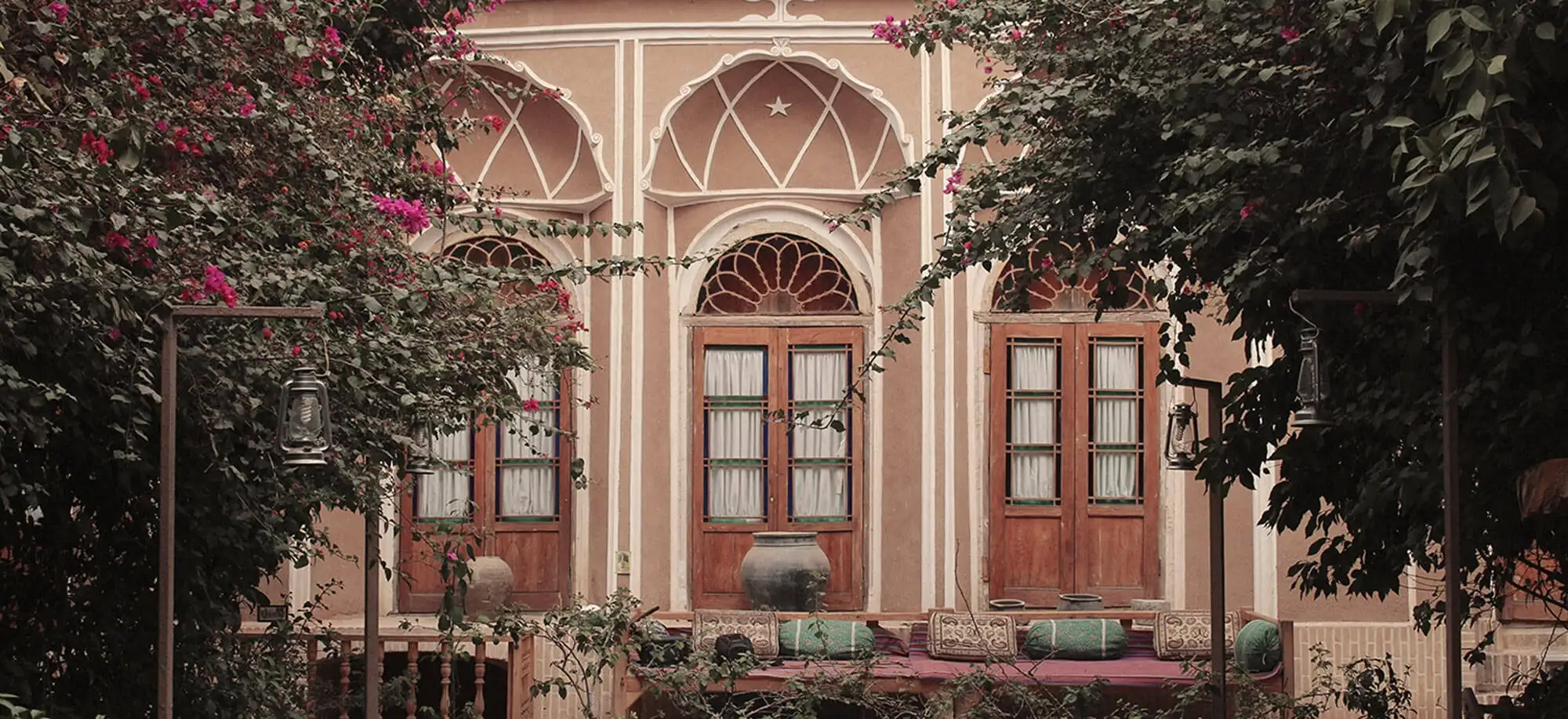 image-viajar-a-iran-yazd-g-2.webp - Pangea Viajes