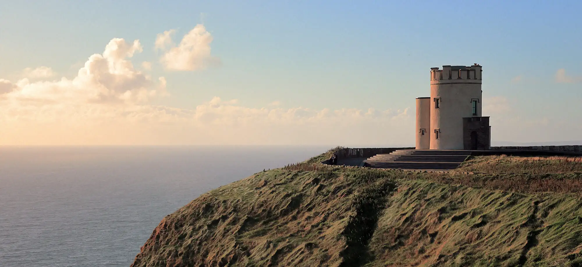 image-viajar-a-irlanda-acantilados de moher-g-3.webp - Pangea Viajes