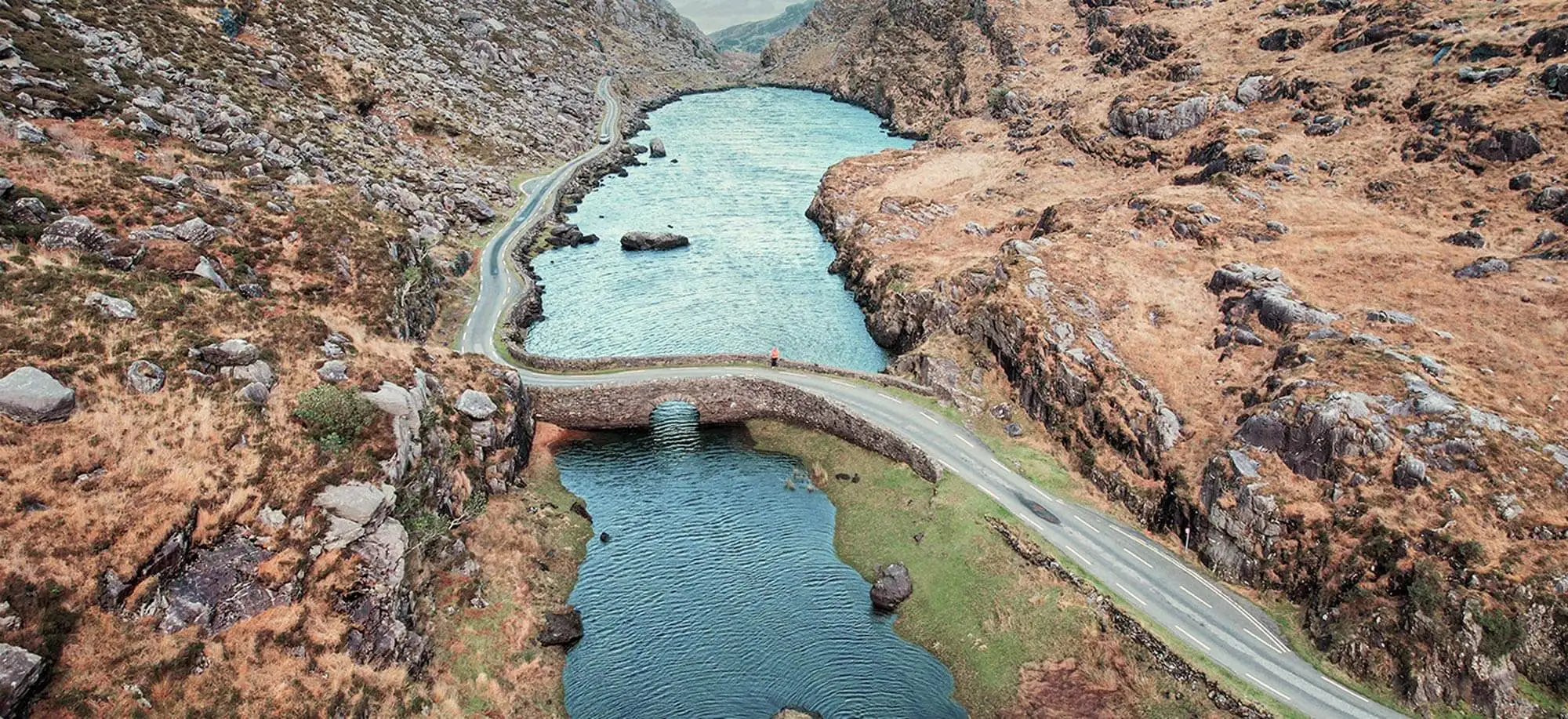 image-viajar-a-irlanda-anillo de kerry-g-3.webp - Pangea Viajes