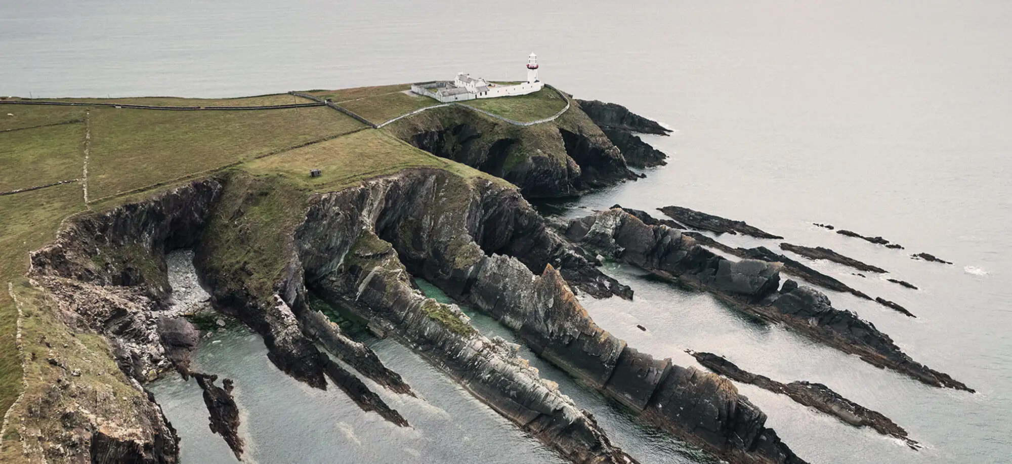 image-viajar-a-irlanda-cork-g-3.webp - Pangea Viajes