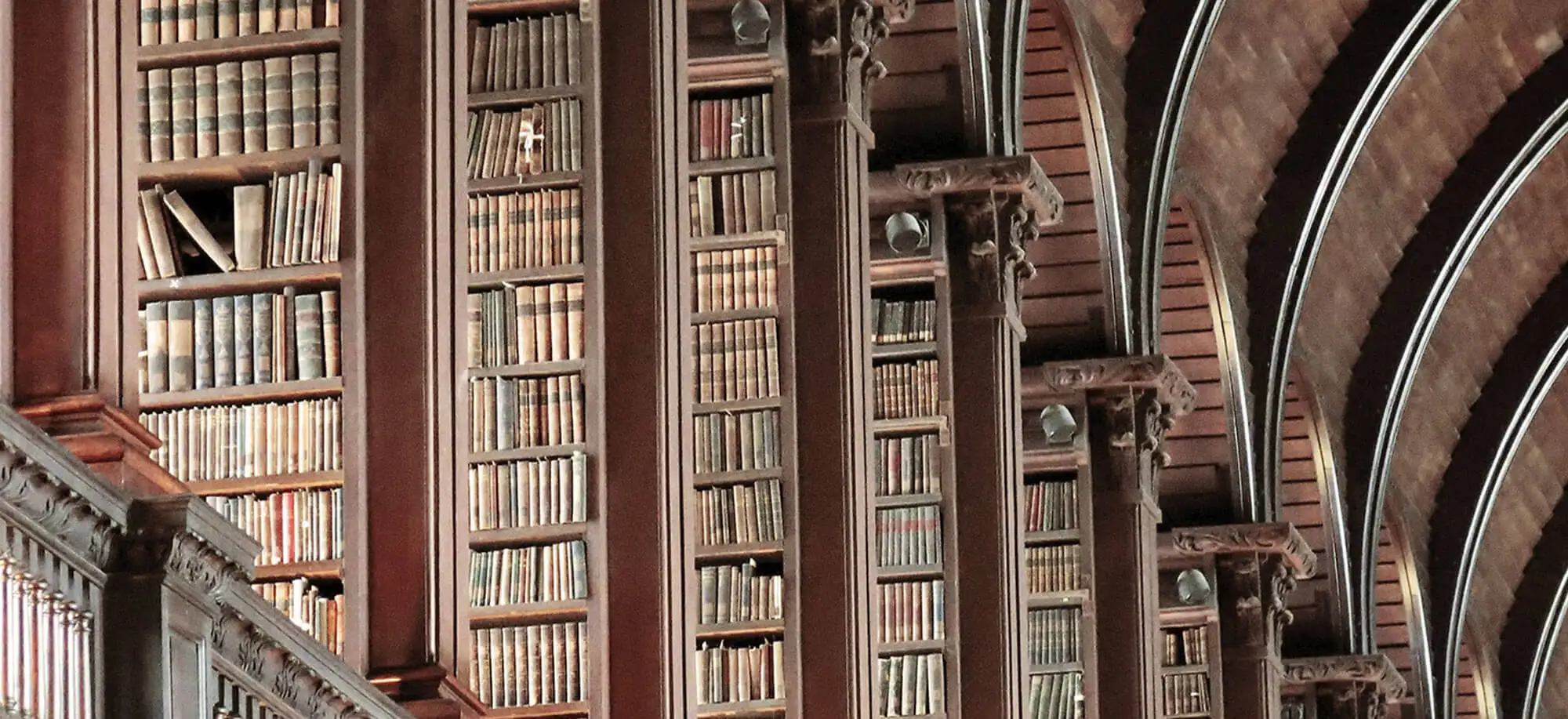 image-viajar-a-irlanda-dublin-g-2.webp - Pangea Viajes