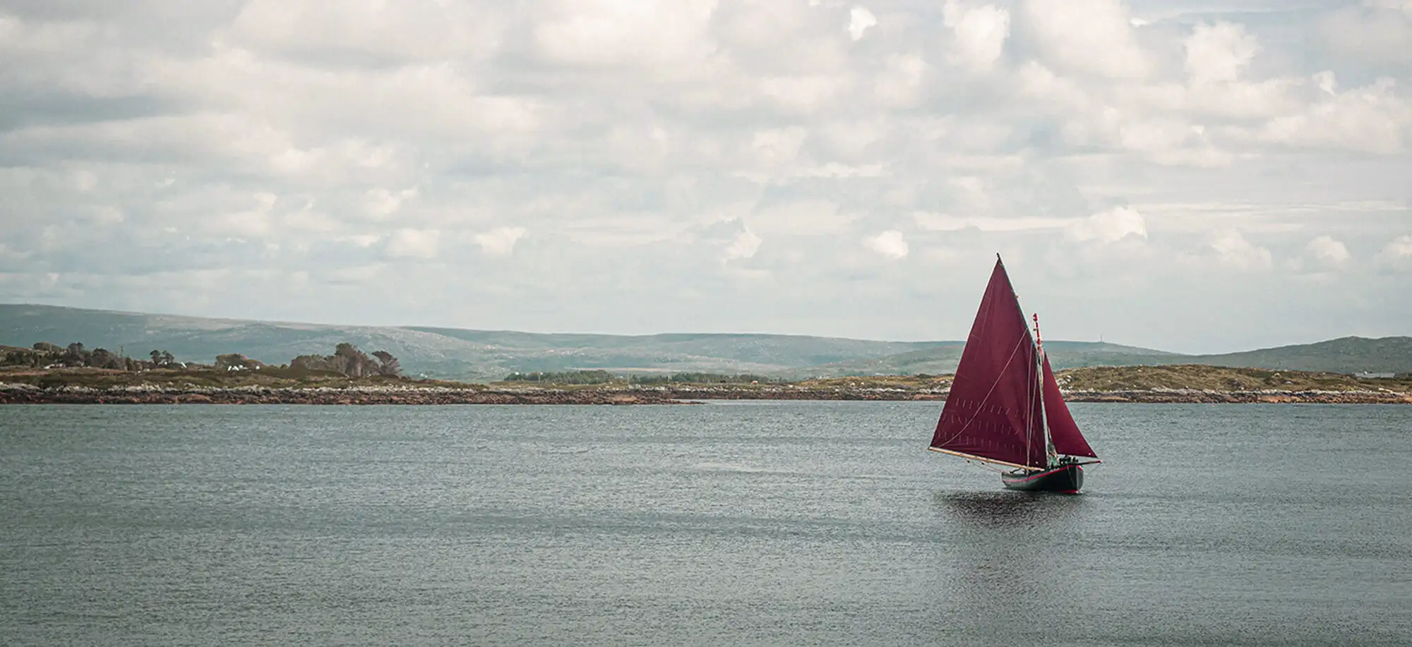 image-viajar-a-irlanda-galway-g-1.webp - Pangea Viajes