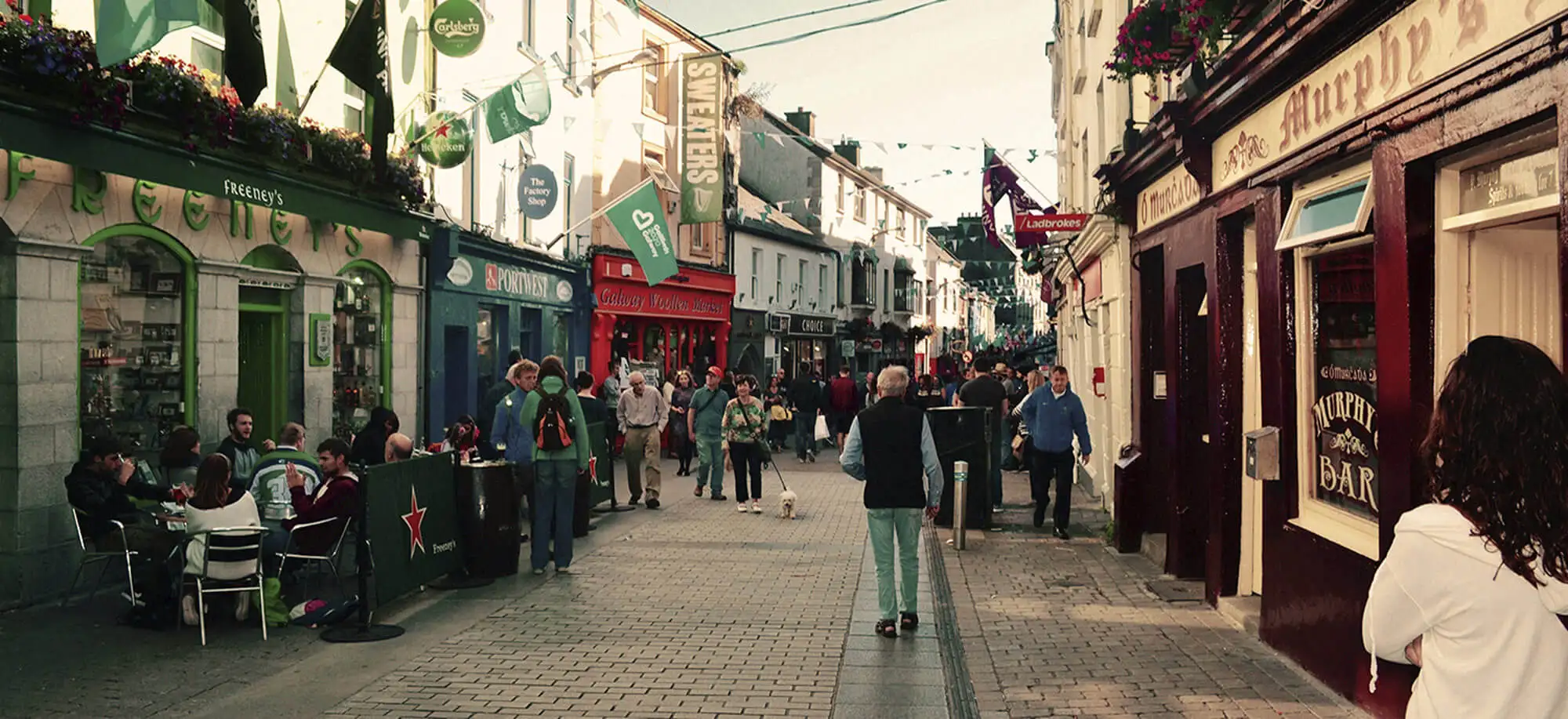 image-viajar-a-irlanda-galway-g-2.webp - Pangea Viajes