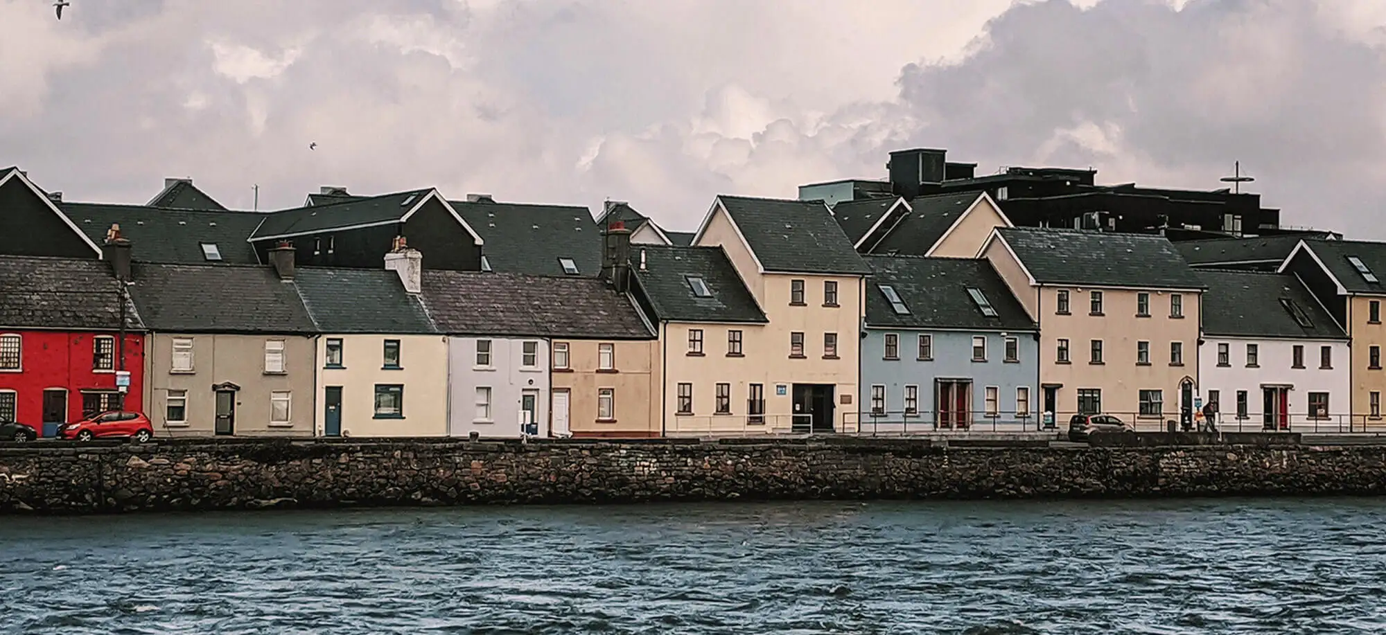 image-viajar-a-irlanda-galway-g-3.webp - Pangea Viajes