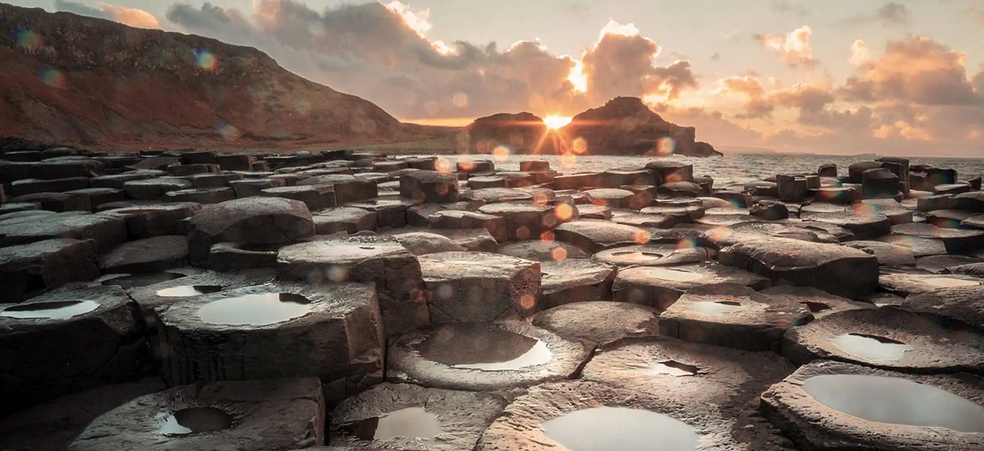 image-viajar-a-irlanda-la calzada de los gigantes-g-2.webp - Pangea Viajes