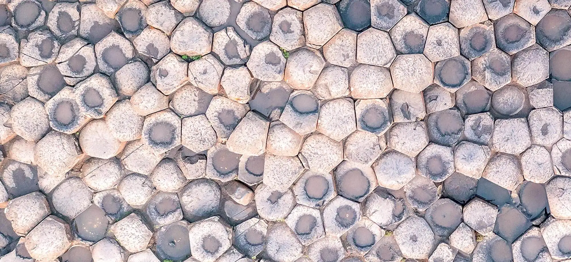 image-viajar-a-irlanda-la calzada de los gigantes-g-3.webp - Pangea Viajes