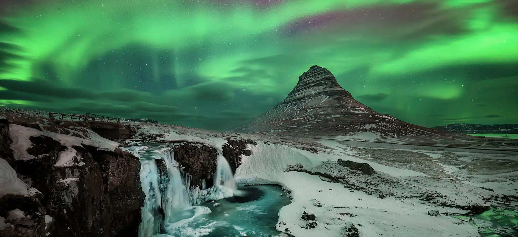 image-viajar-a-islandia-auroras-boreales-g3.webp - Pangea Viajes