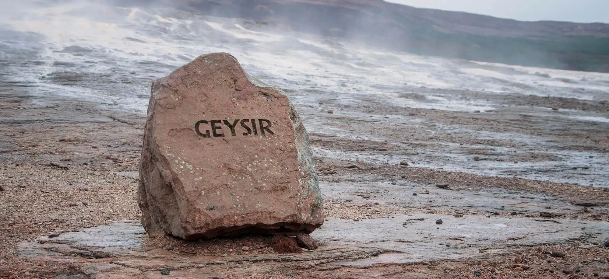 image-viajar-a-islandia-geysir-g2.webp - Pangea Viajes