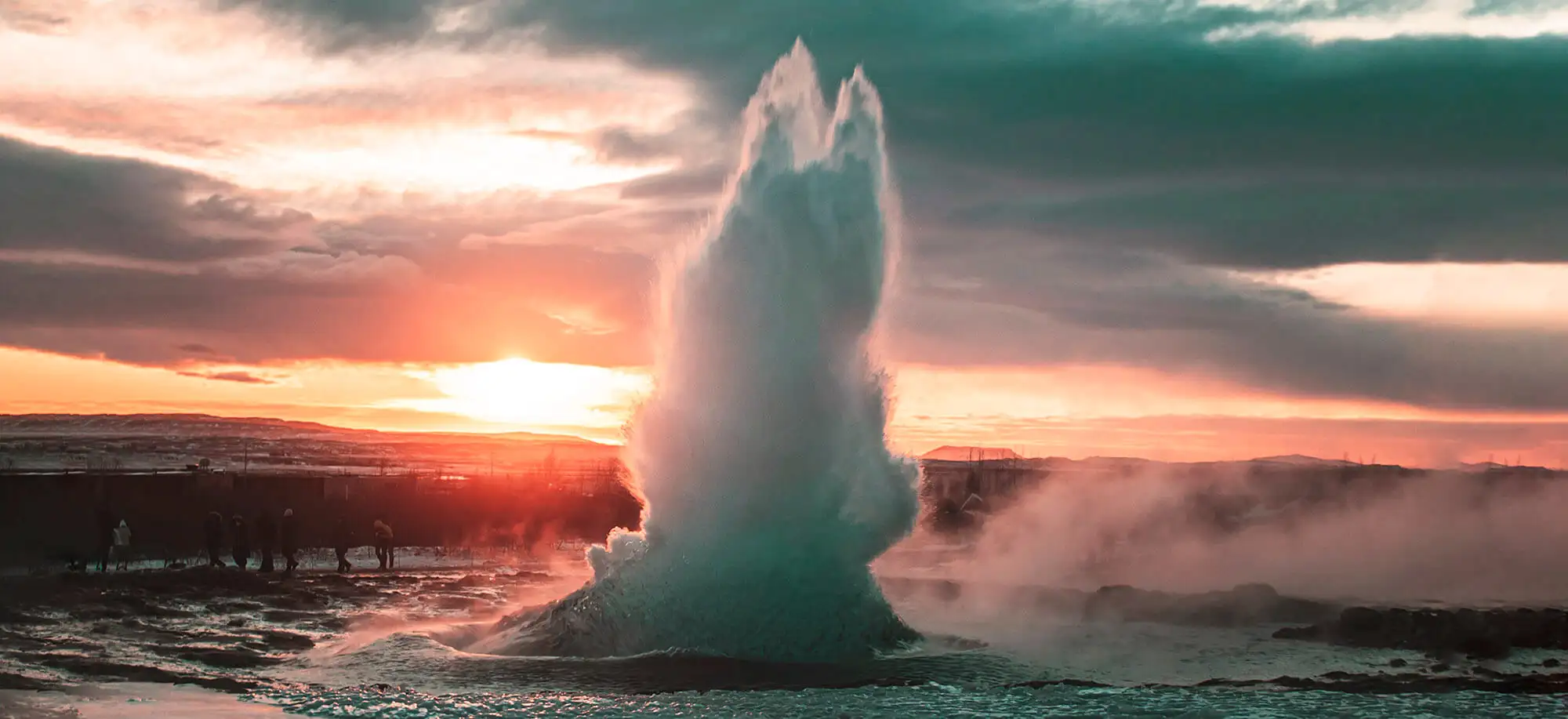 image-viajar-a-islandia-geysir-g3.webp - Pangea Viajes