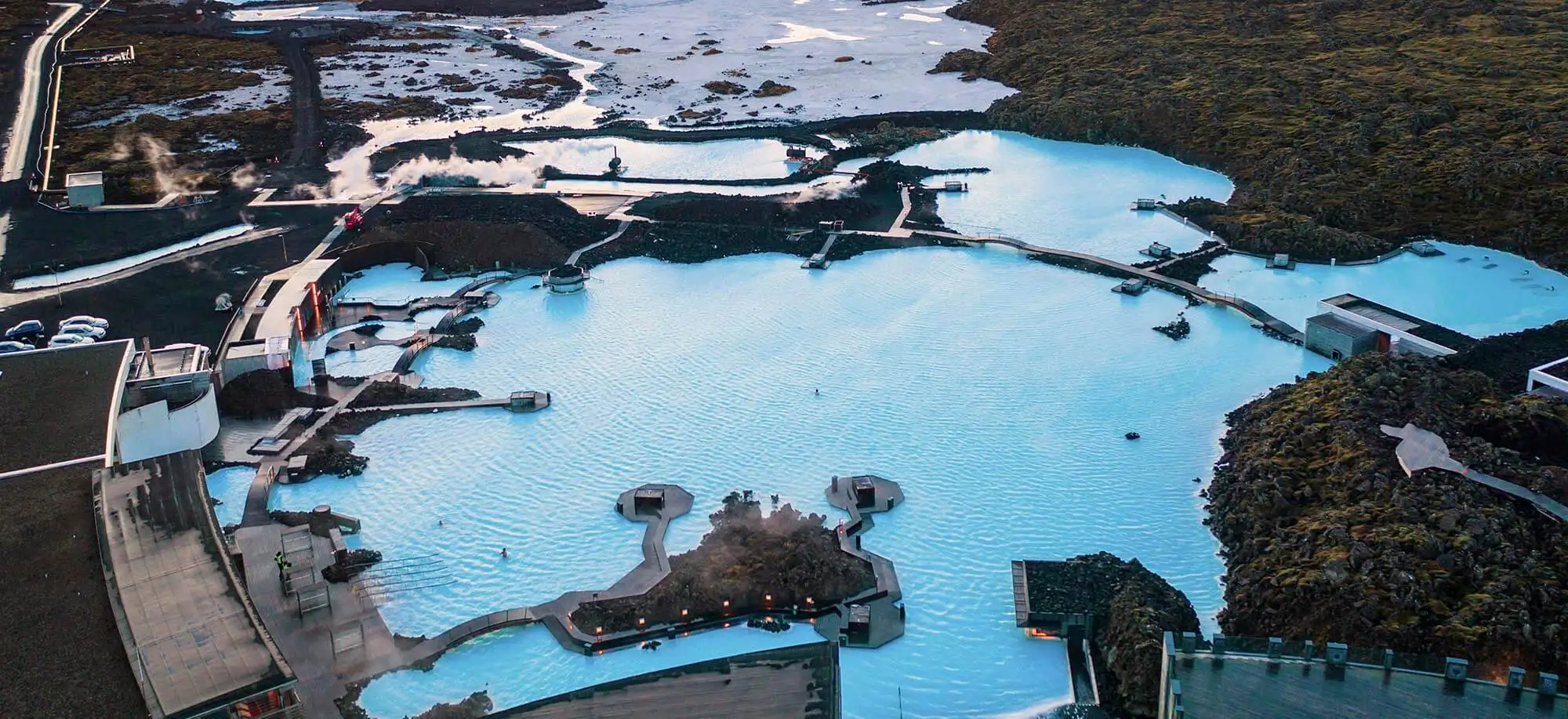 image-viajar-a-islandia-la-laguna-azul-g2.webp - Pangea Viajes