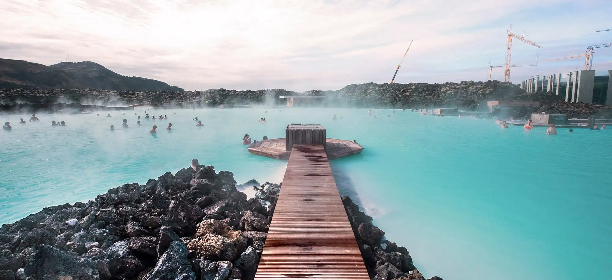 image-viajar-a-islandia-la-laguna-azul-g3.webp - Pangea Viajes