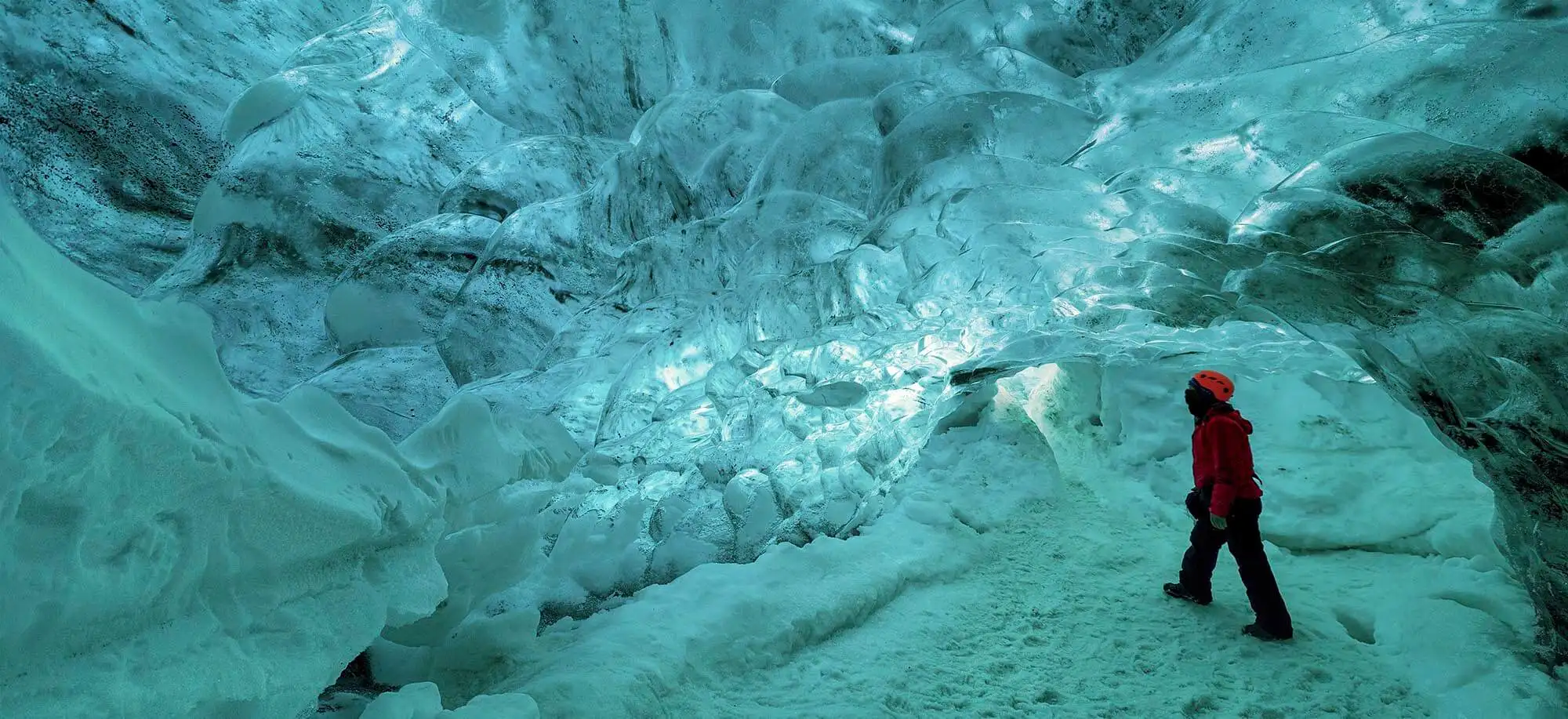 image-viajar-a-islandia-pn-nacional-de-skaftafell-g1.webp - Pangea Viajes