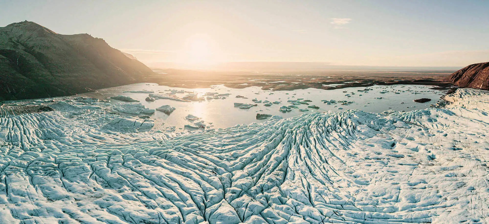 image-viajar-a-islandia-pn-nacional-de-skaftafell-g3.webp - Pangea Viajes