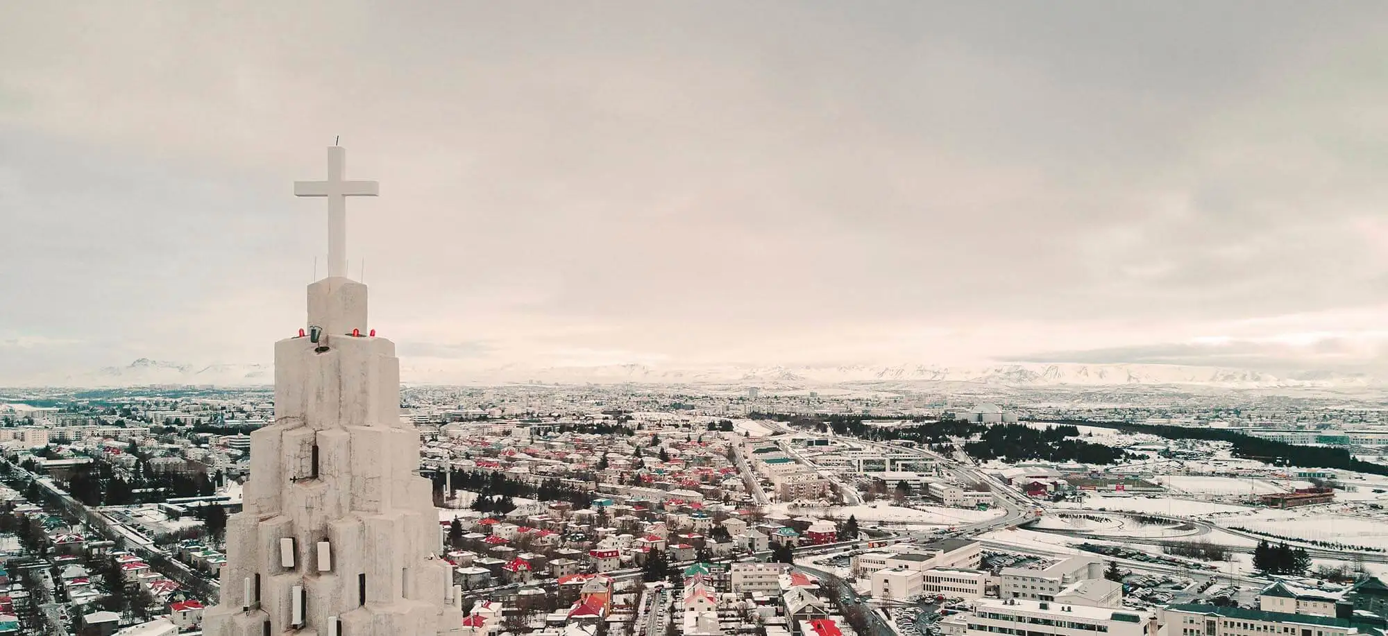 image-viajar-a-islandia-reikiavik-g3.webp - Pangea Viajes