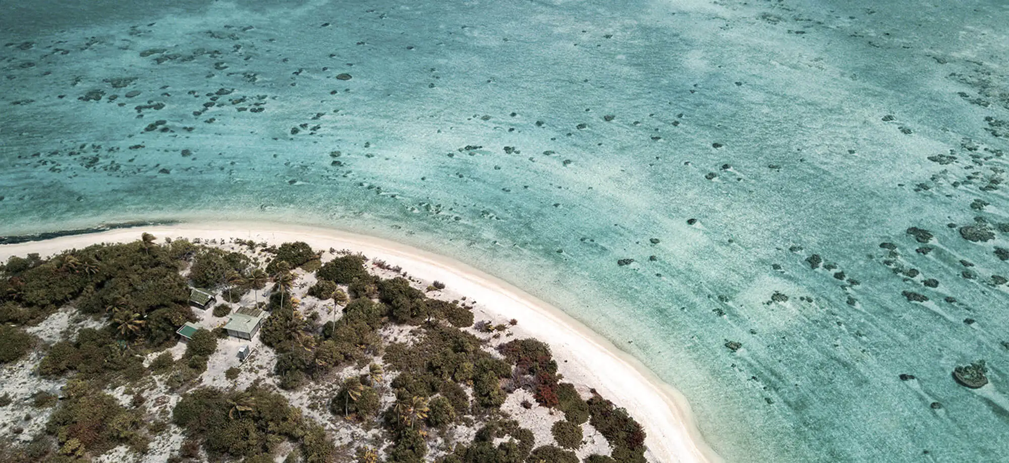 image-viajar-a-islas cook-aitutaki-g-2.webp - Pangea Viajes