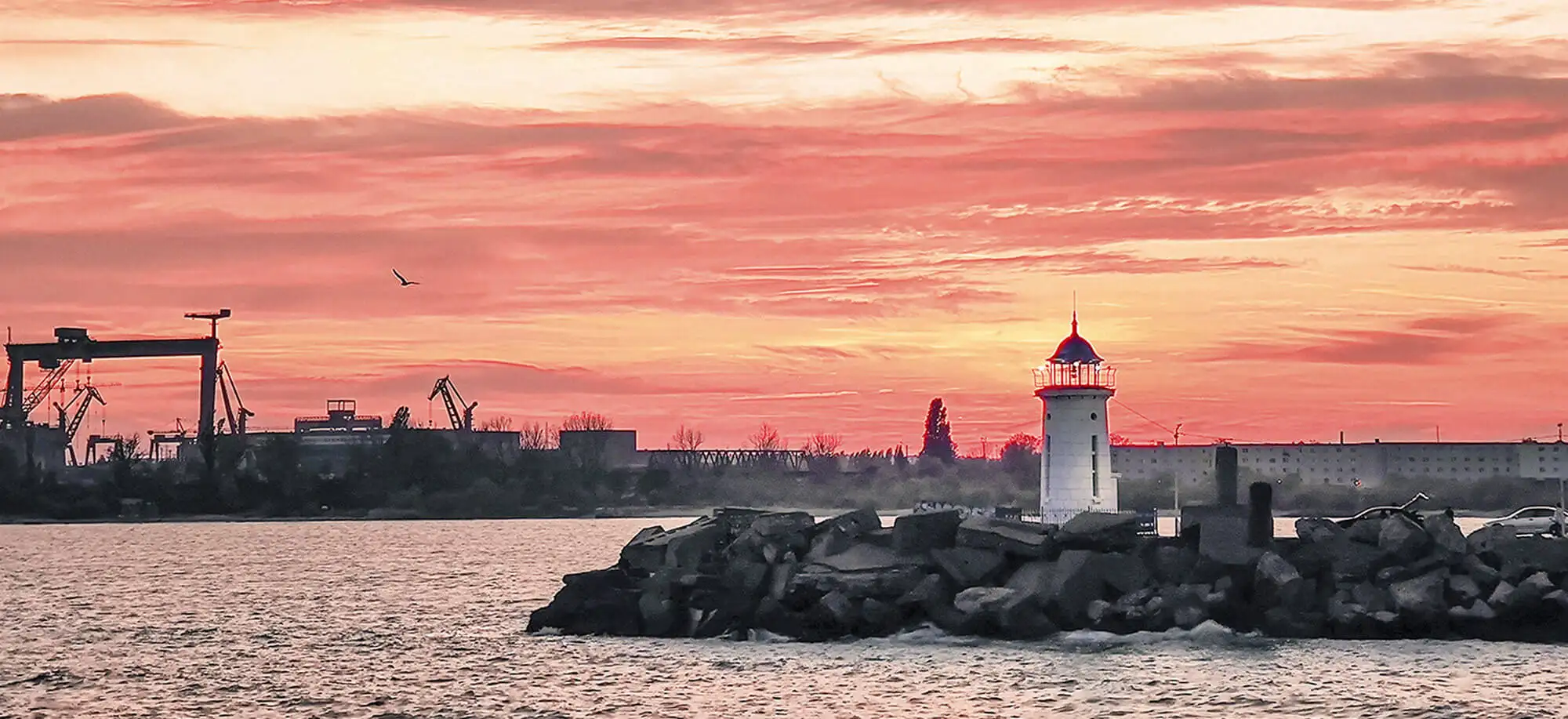 image-viajar-a-islas cook-mangaia-g-2.webp - Pangea Viajes