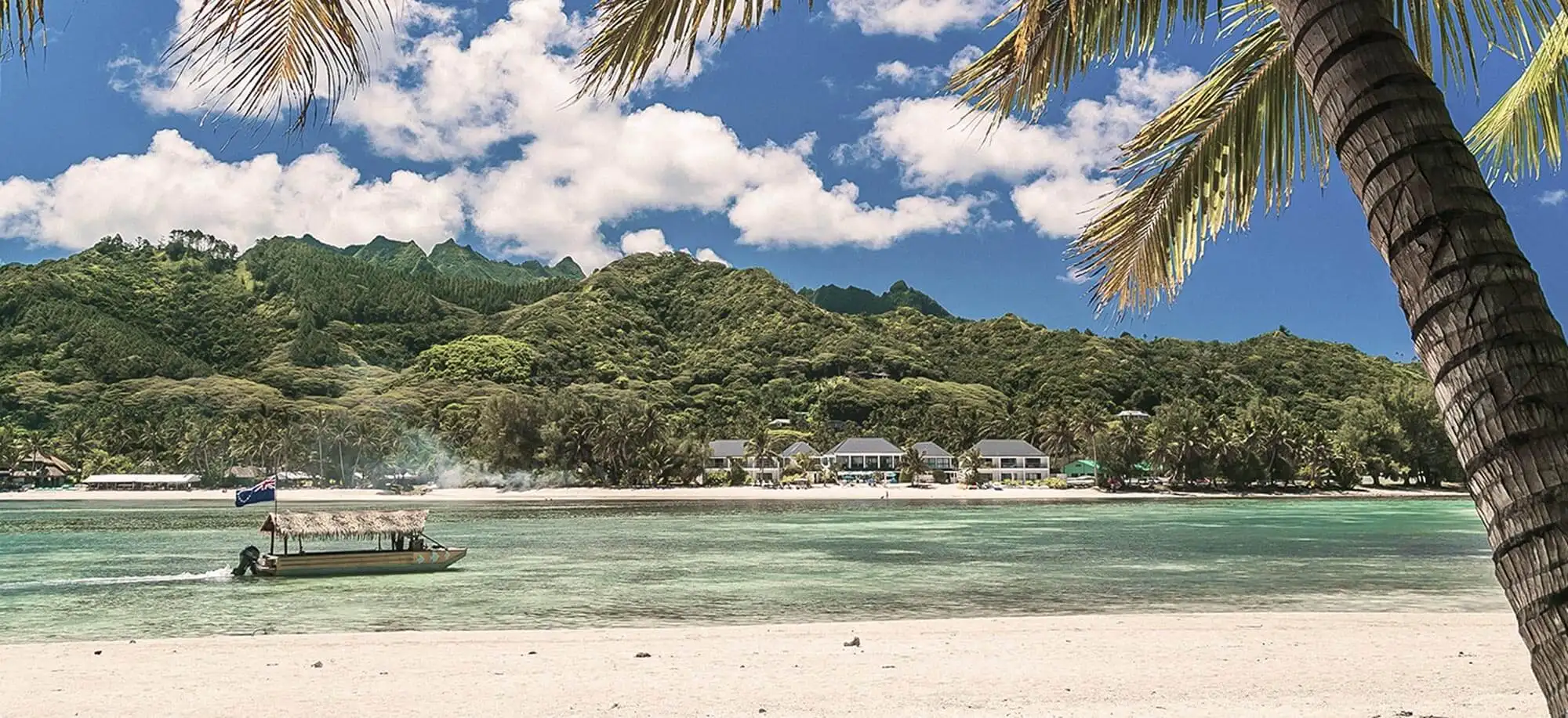 image-viajar-a-islas cook-mangaia-g-3.webp - Pangea Viajes