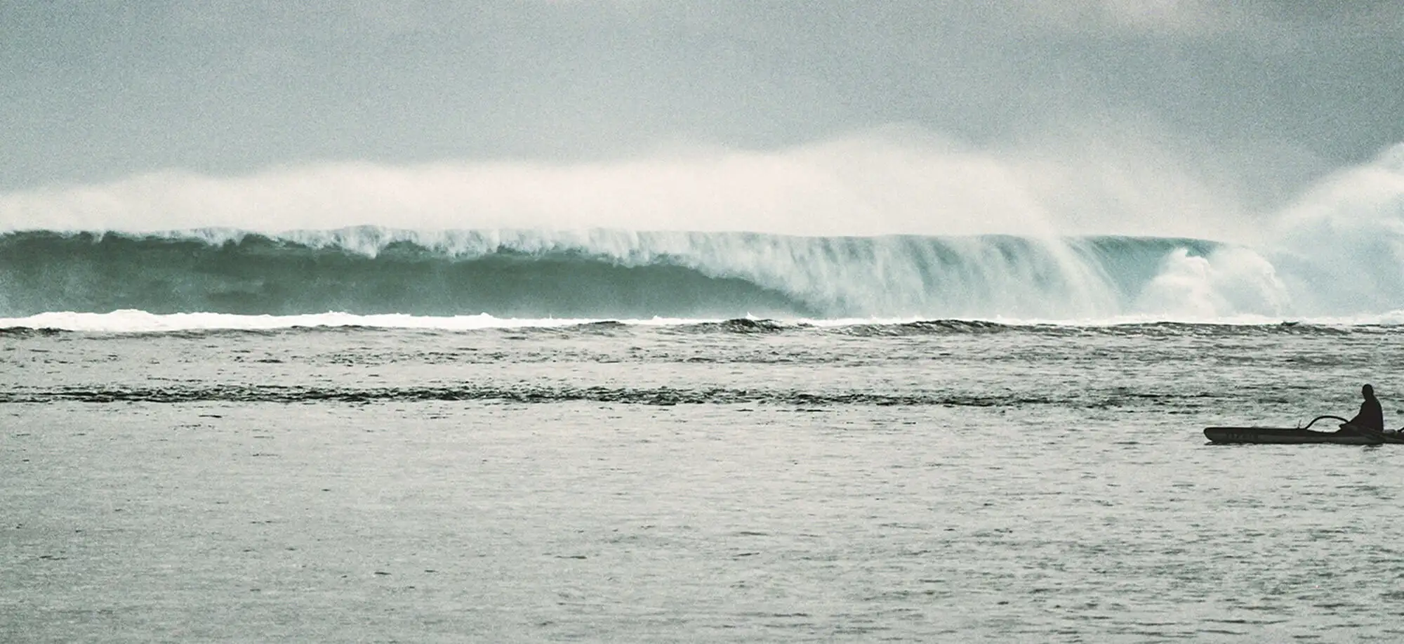 image-viajar-a-islas cook-rarotonga-g-2.webp - Pangea Viajes