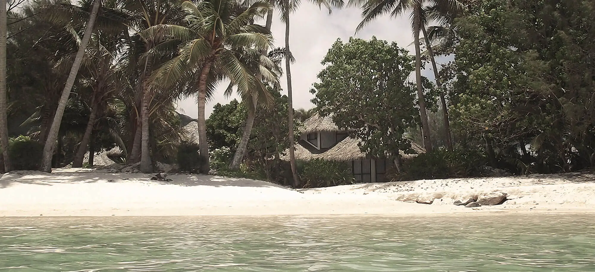 image-viajar-a-islas cook-rarotonga-g-3.webp - Pangea Viajes