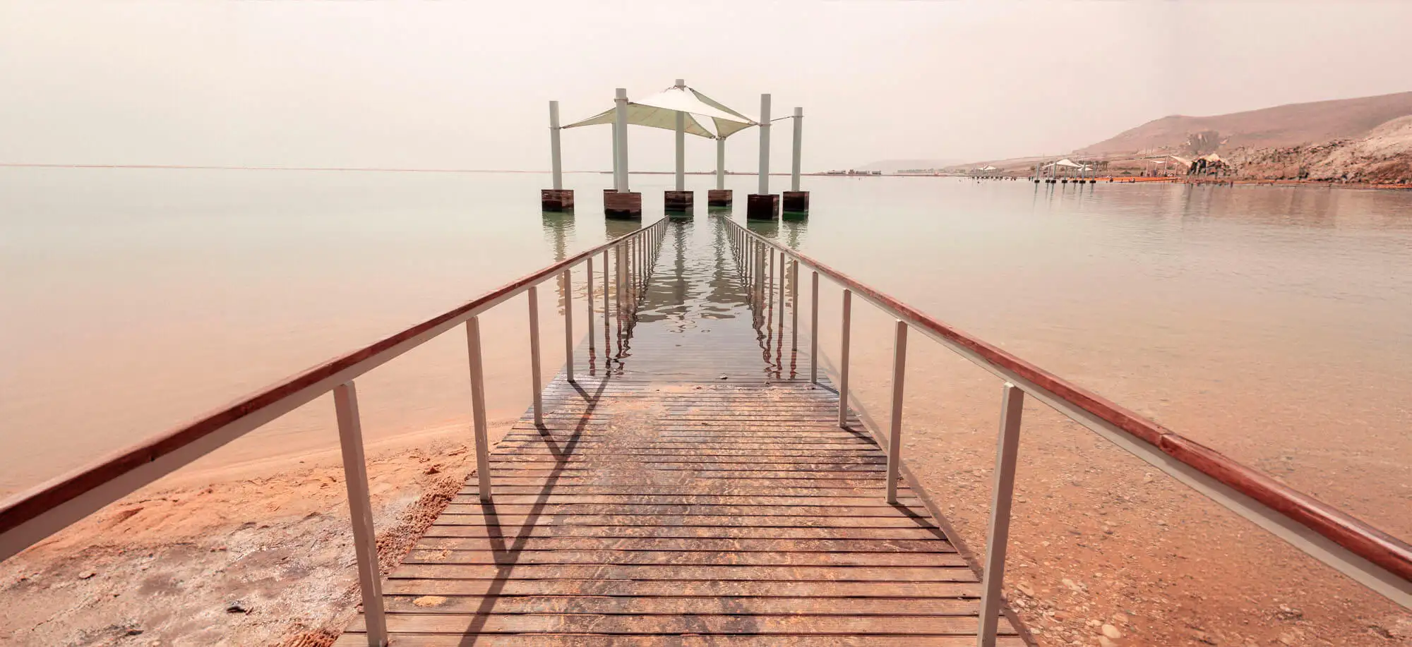 image-viajar-a-israel-balnearios-del-mar-muerto-g-1.webp - Pangea Viajes