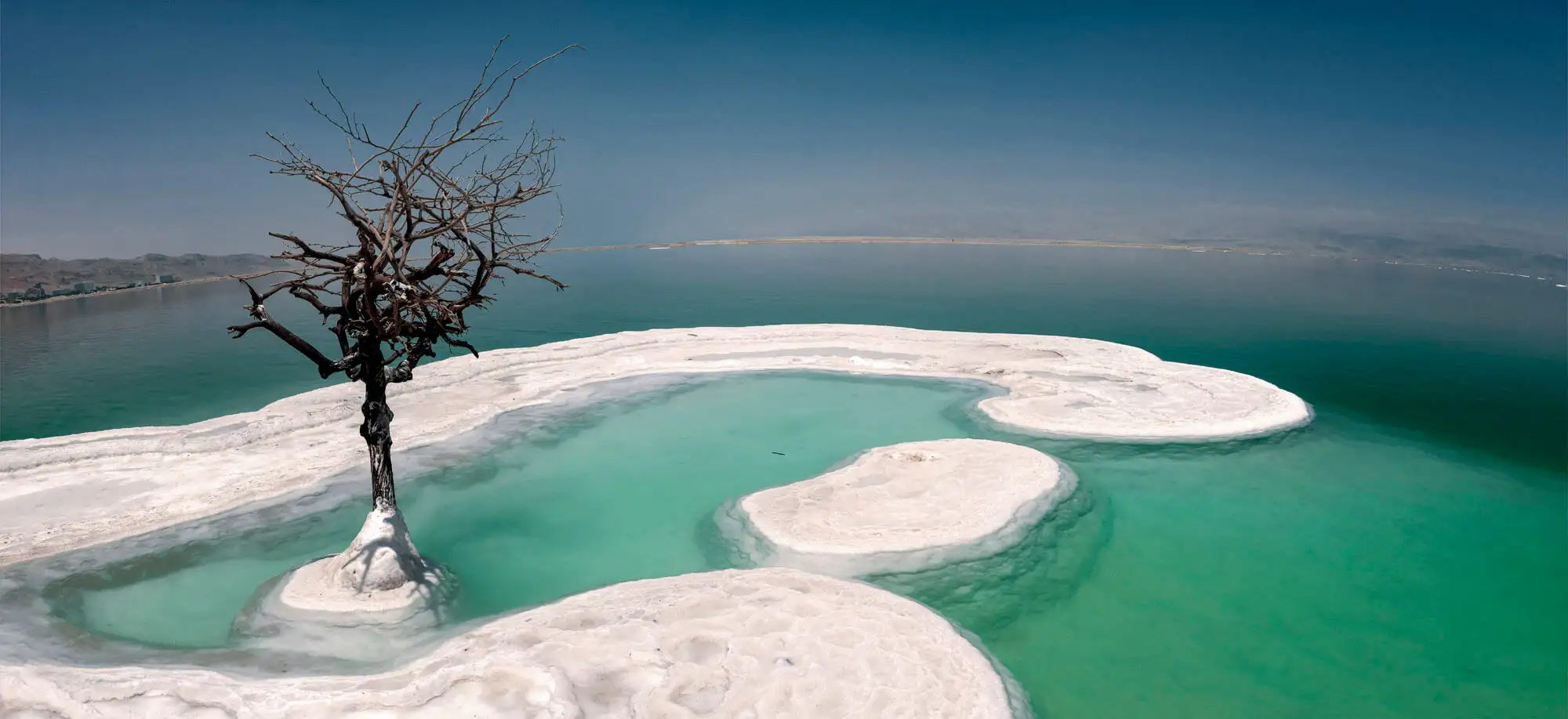 image-viajar-a-israel-balnearios-del-mar-muerto-g-2.webp - Pangea Viajes