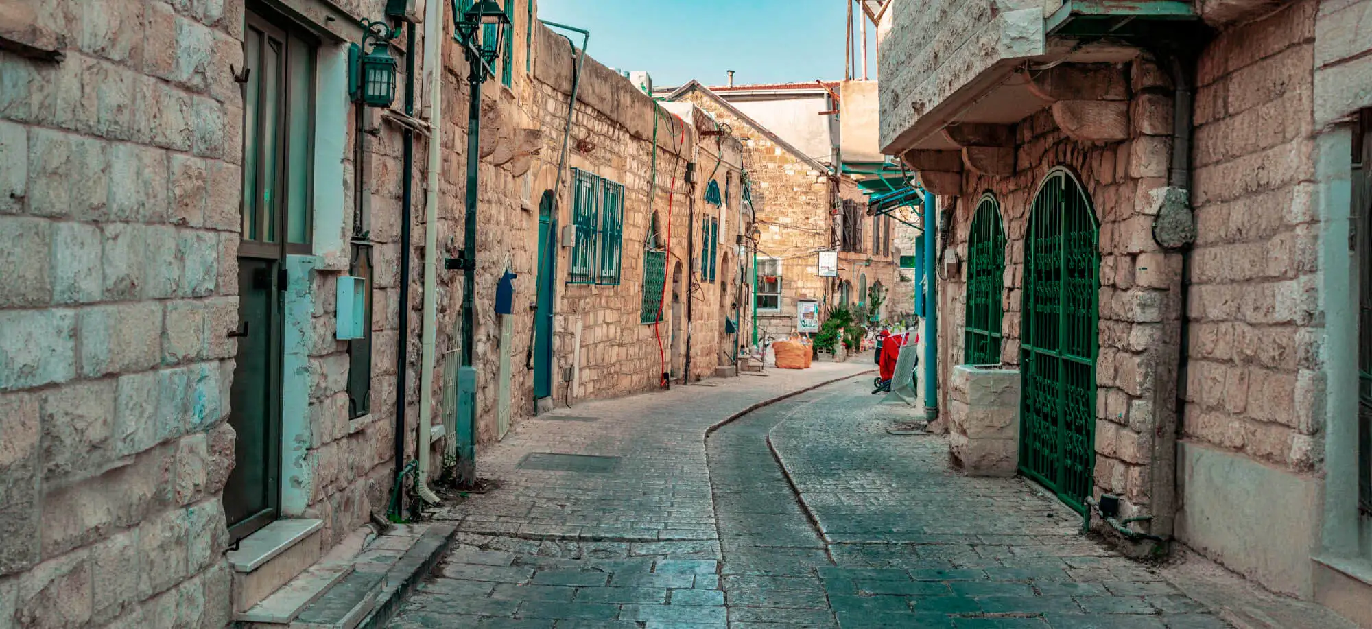 image-viajar-a-israel-galilea-g-2.webp - Pangea Viajes