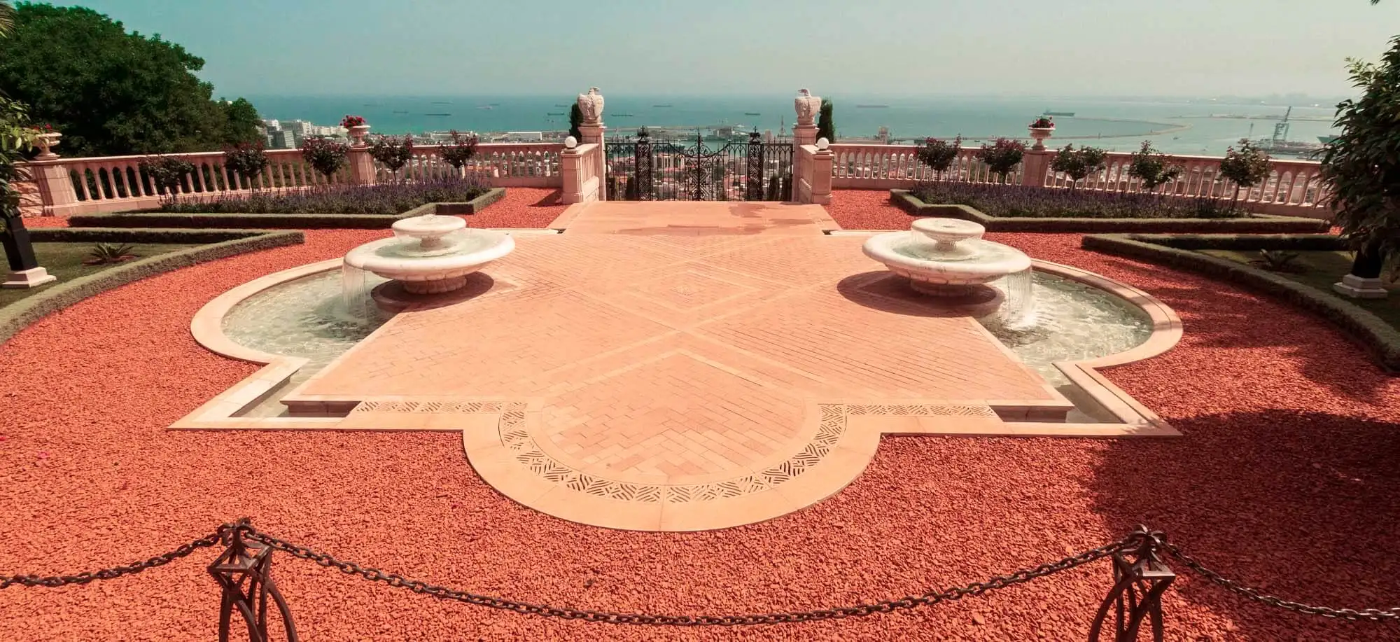 image-viajar-a-israel-jardines-de-bahai-g-1.webp - Pangea Viajes