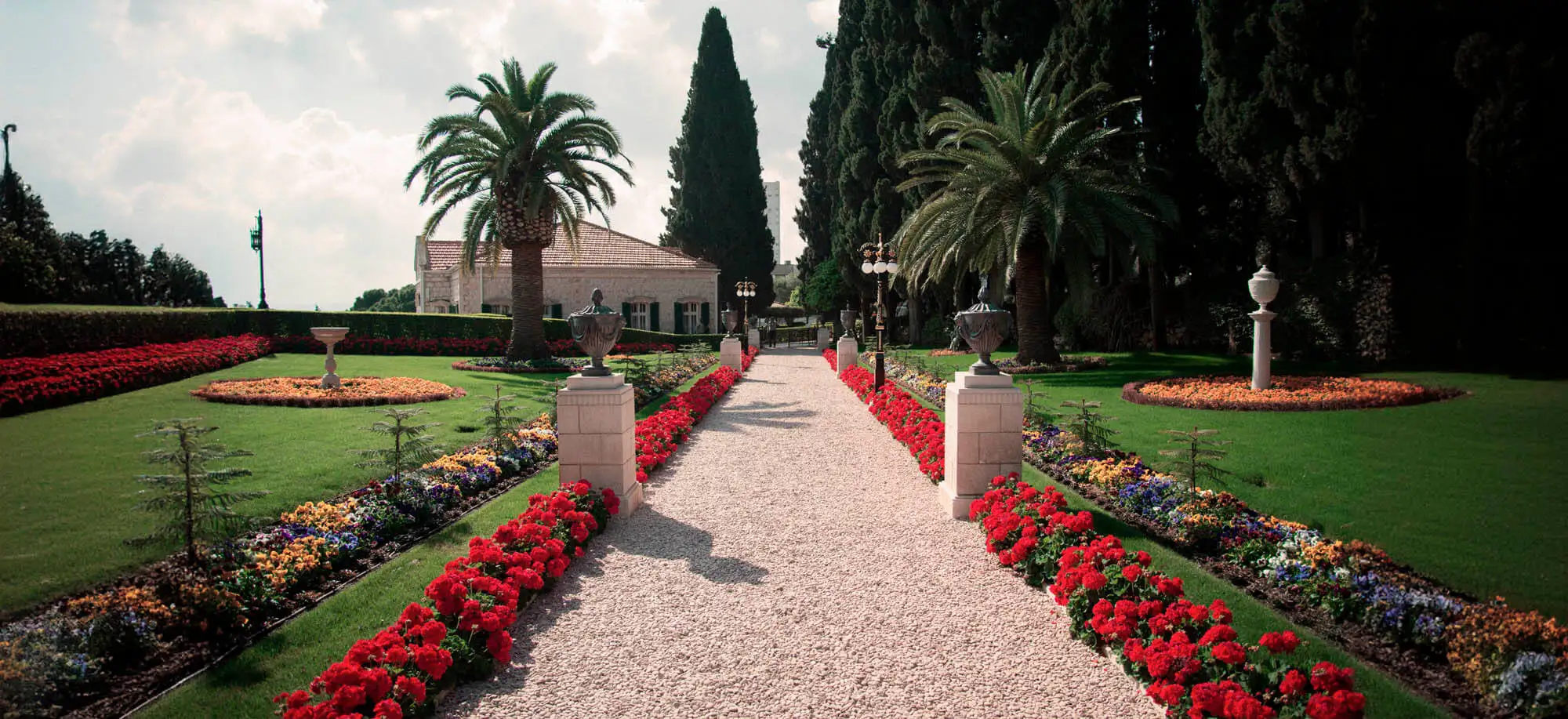 image-viajar-a-israel-jardines-de-bahai-g-2.webp - Pangea Viajes