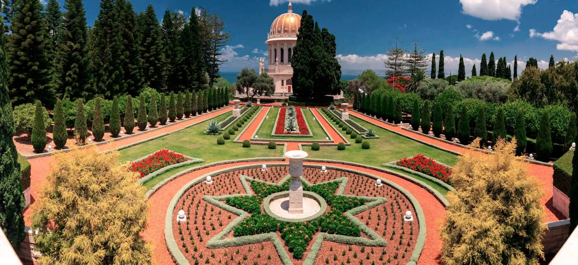 image-viajar-a-israel-jardines-de-bahai-g-3.webp - Pangea Viajes