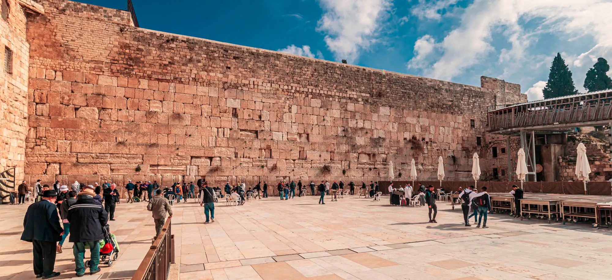 image-viajar-a-israel-jerusalem-g-1.webp - Pangea Viajes