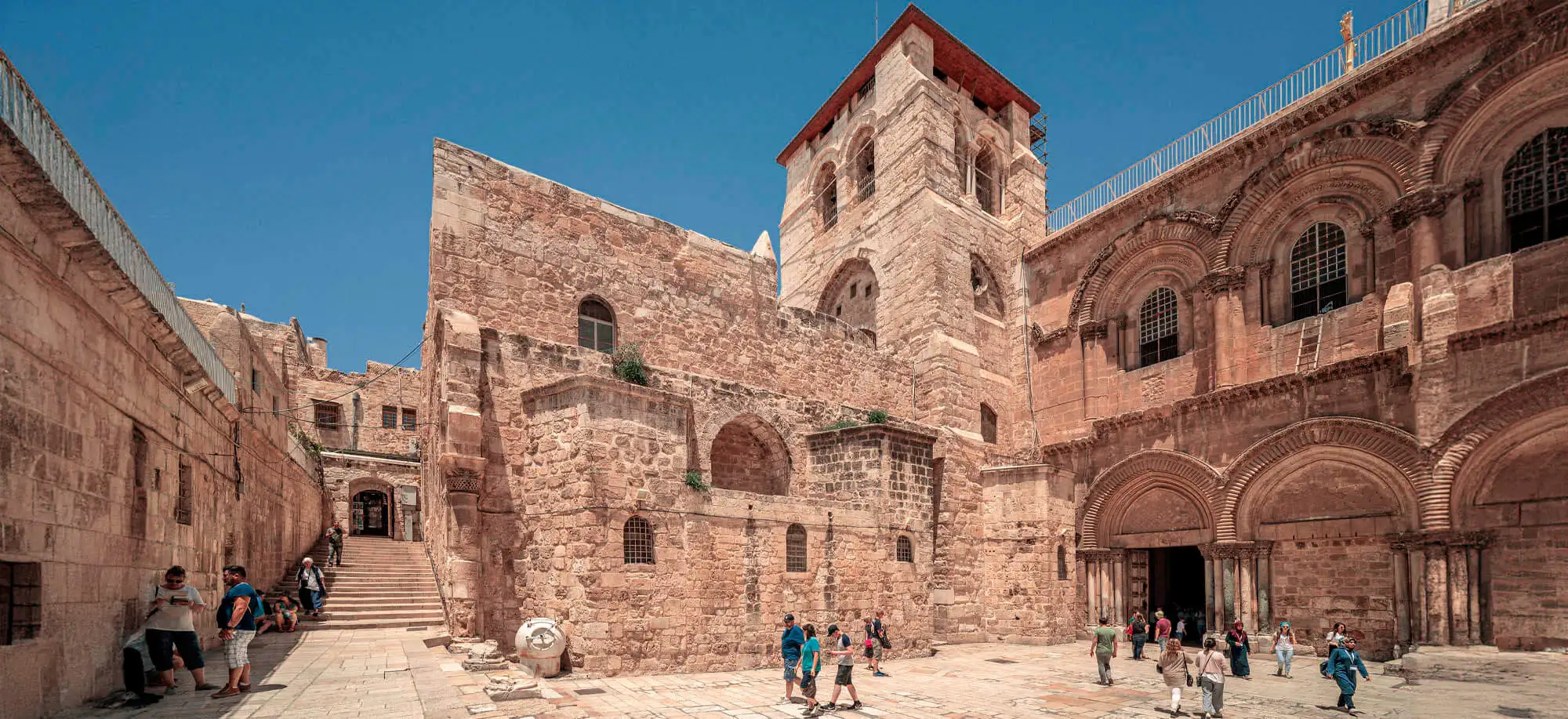 image-viajar-a-israel-jerusalem-g-2.webp - Pangea Viajes