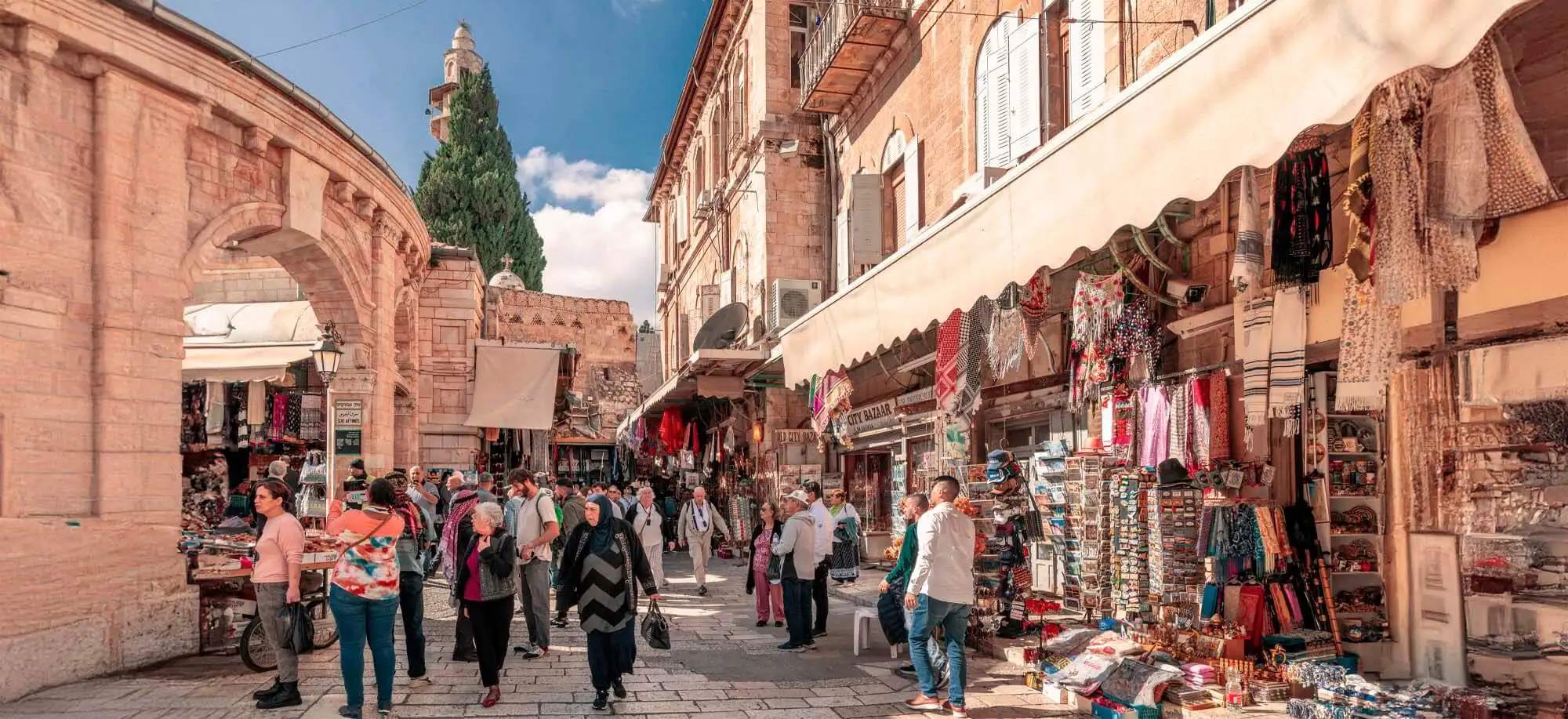 image-viajar-a-israel-jerusalem-g-3.webp - Pangea Viajes