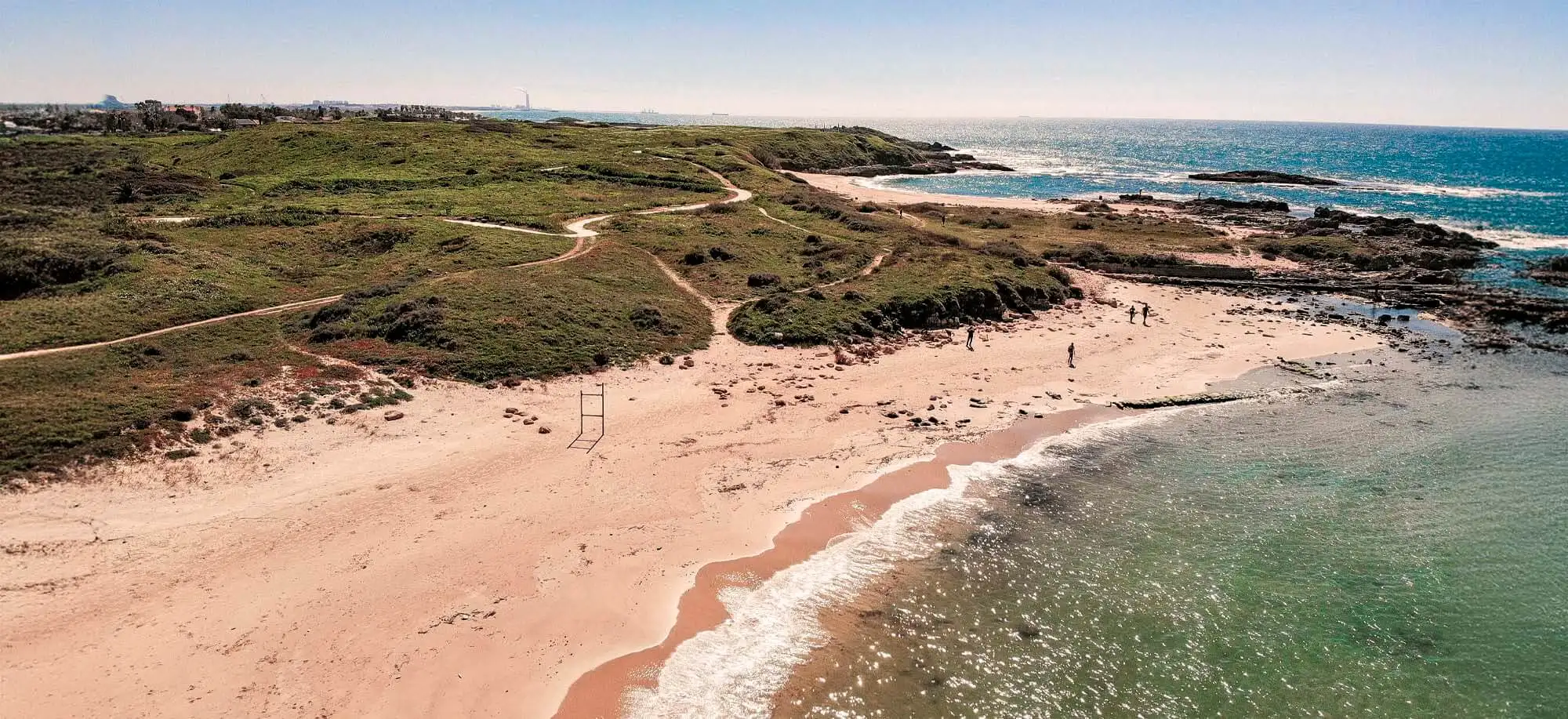 image-viajar-a-israel-playa-de-nahsholim-g-1.webp - Pangea Viajes