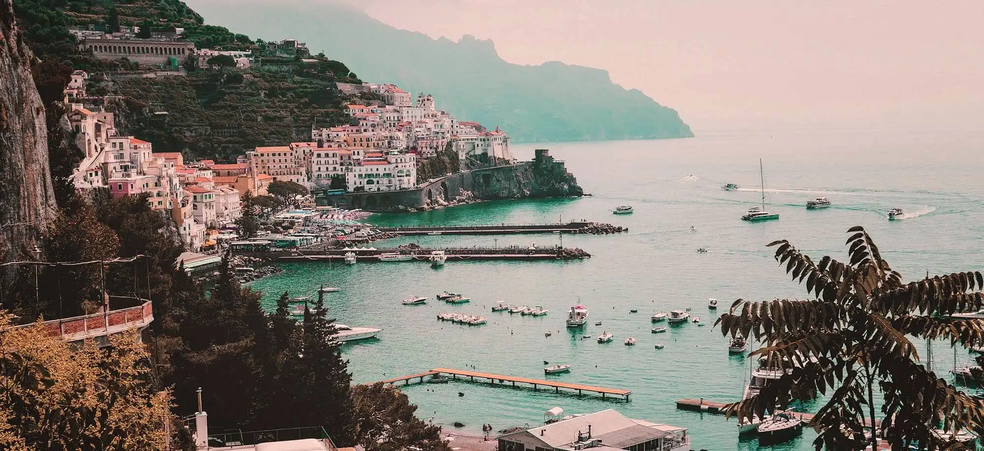 image-viajar-a-italia-costa-amalfitana-g1.webp - Pangea Viajes