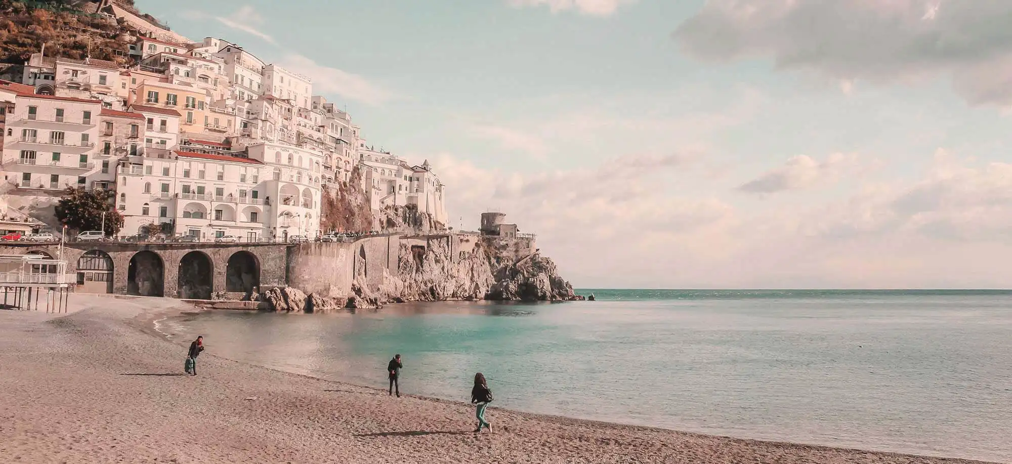 image-viajar-a-italia-costa-amalfitana-g2.webp - Pangea Viajes