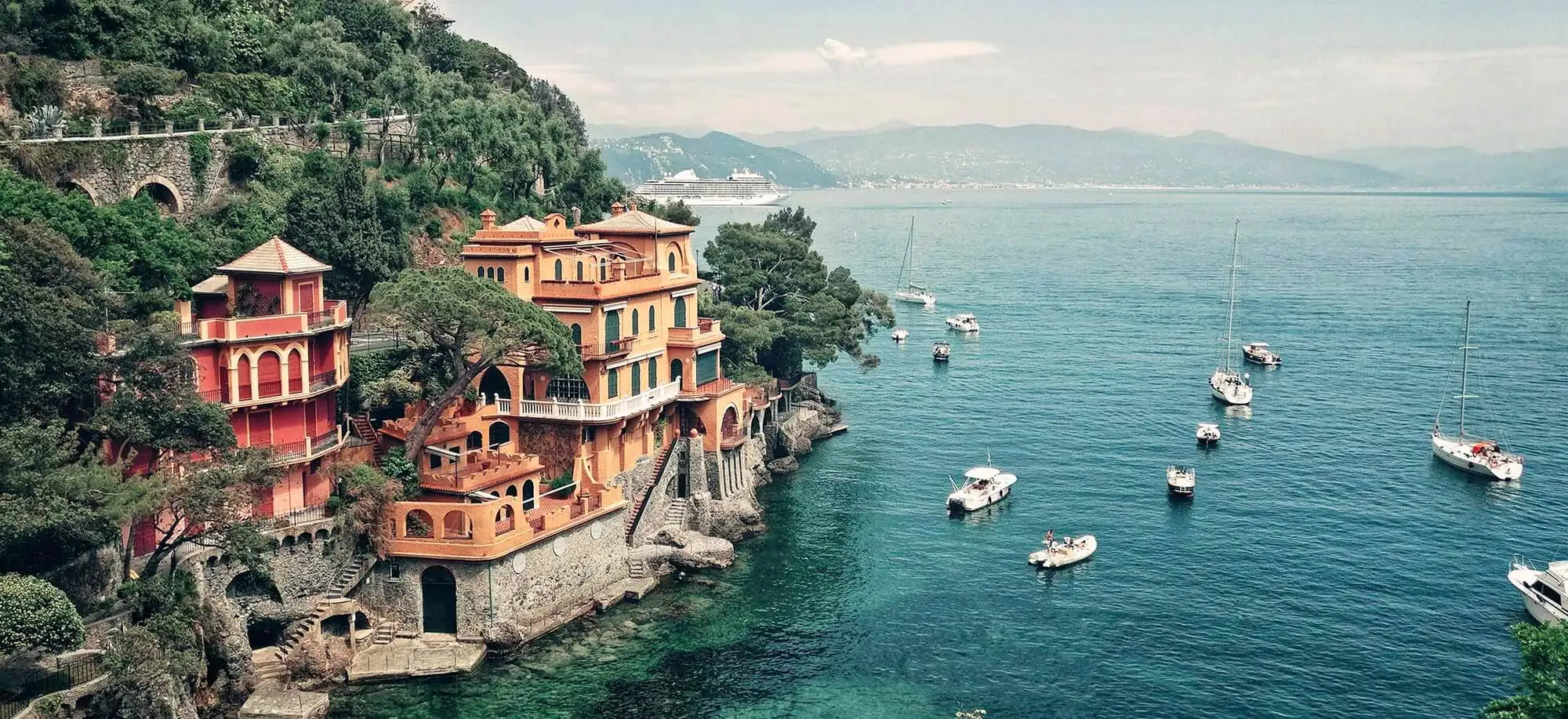 image-viajar-a-italia-costa-amalfitana-g3.webp - Pangea Viajes