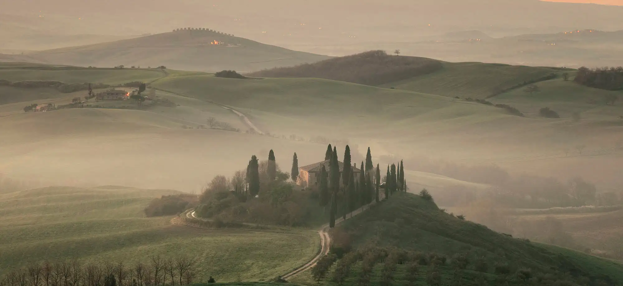 image-viajar-a-italia-la-toscana-g2.webp - Pangea Viajes