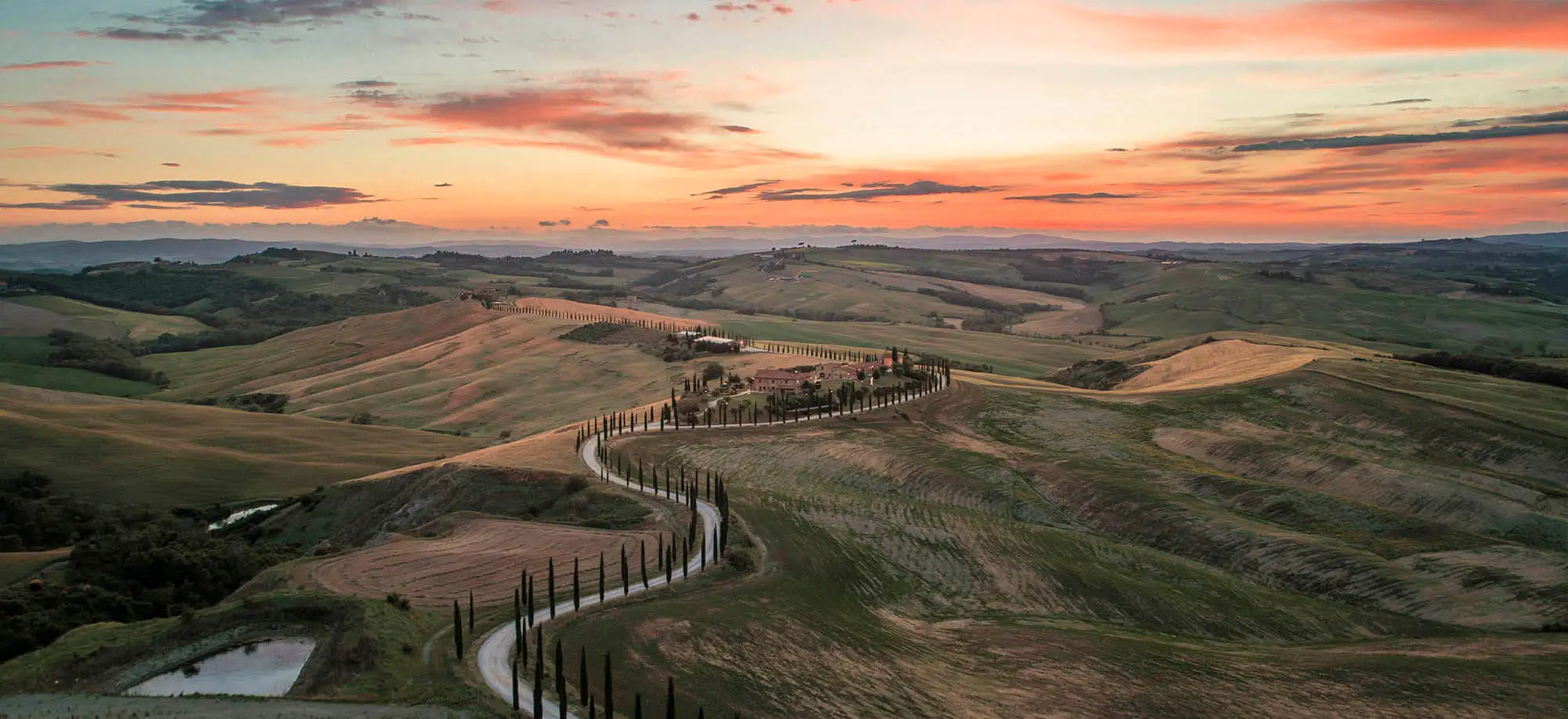 image-viajar-a-italia-la-toscana-g3.webp - Pangea Viajes