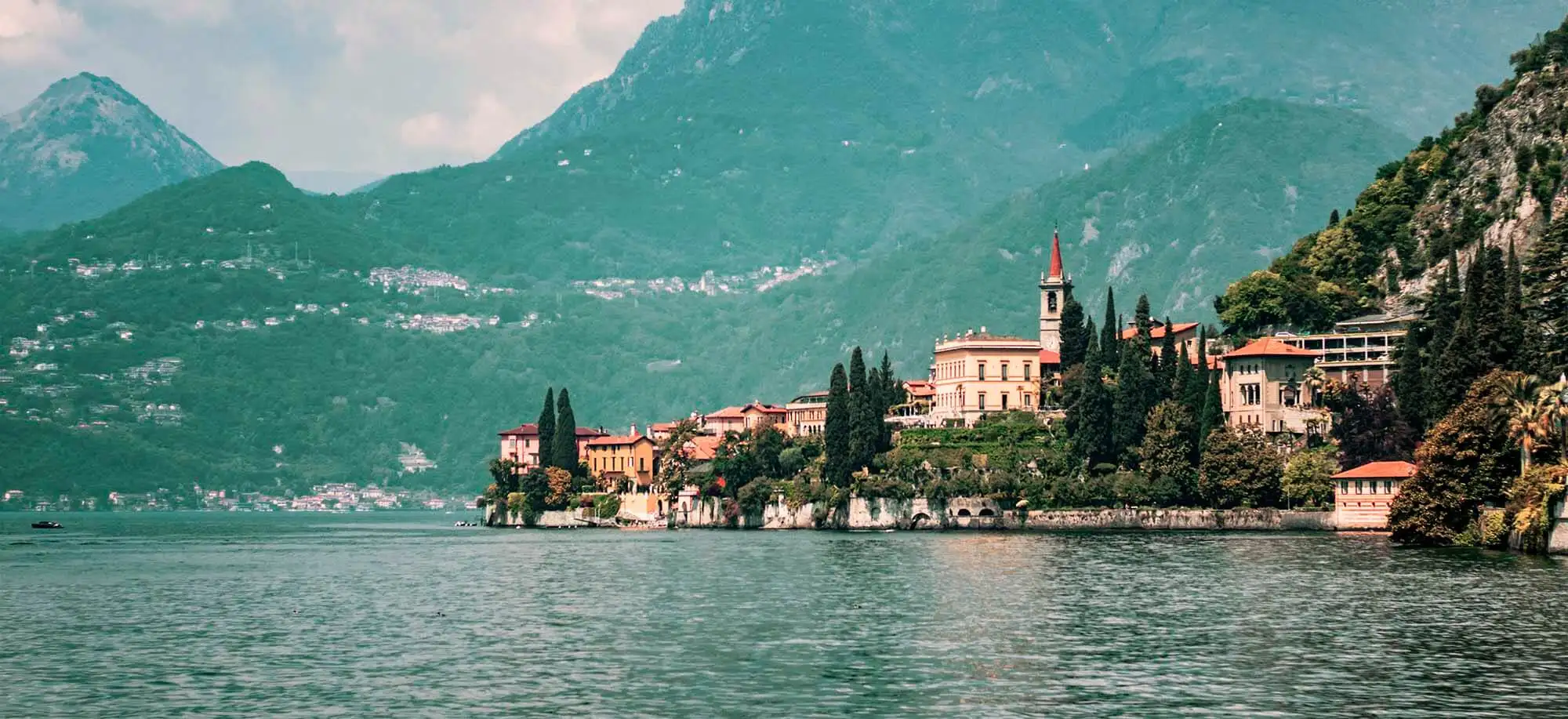 image-viajar-a-italia-lago-di-como-g1.webp - Pangea Viajes