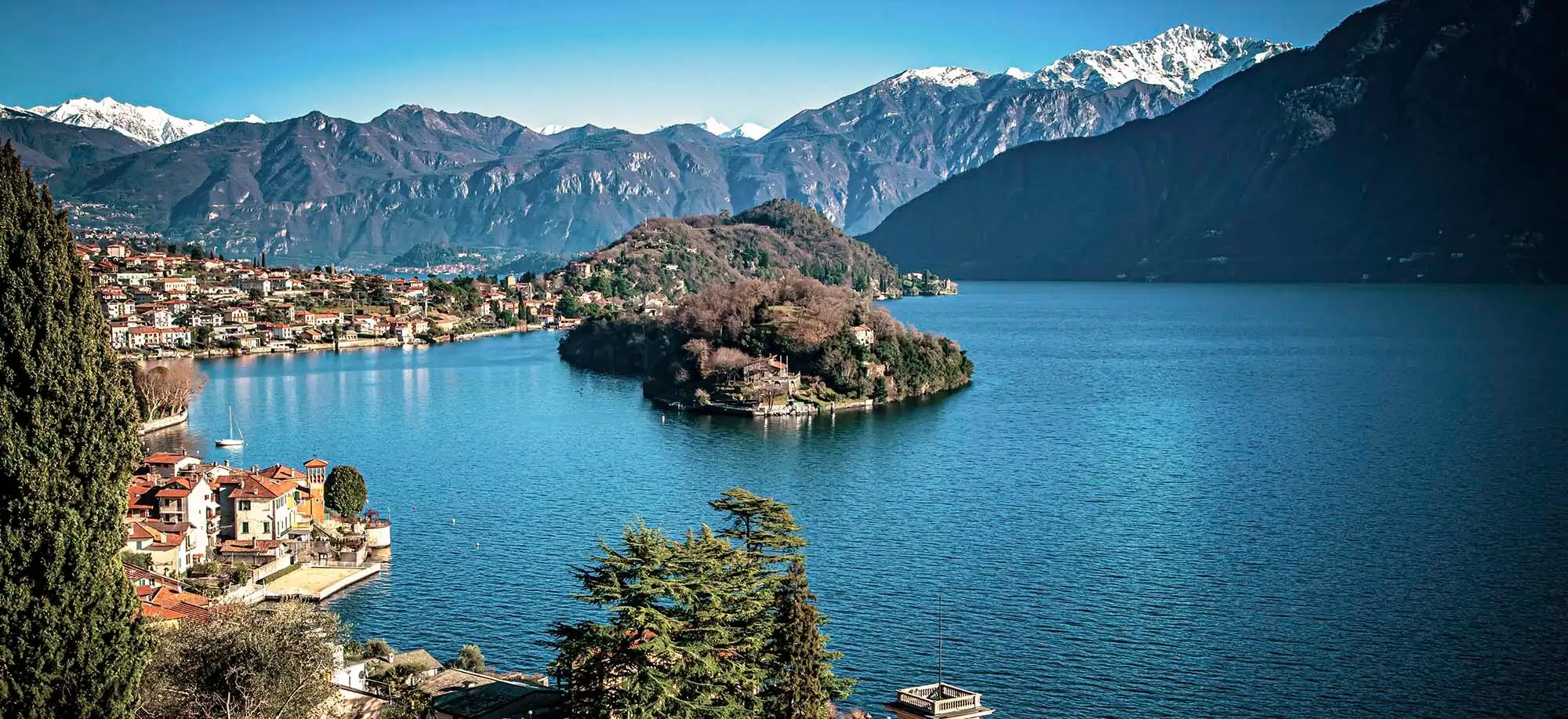 image-viajar-a-italia-lago-di-como-g2.webp - Pangea Viajes