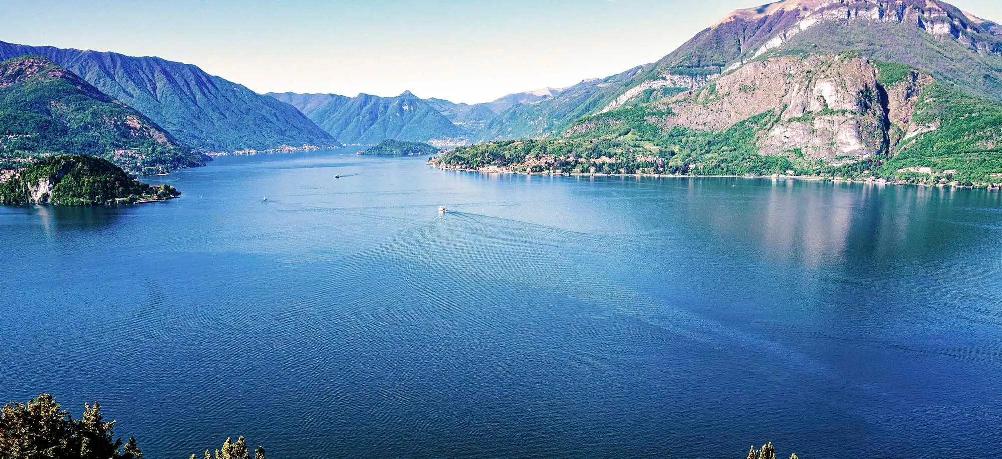 image-viajar-a-italia-lago-di-como-g3.webp - Pangea Viajes