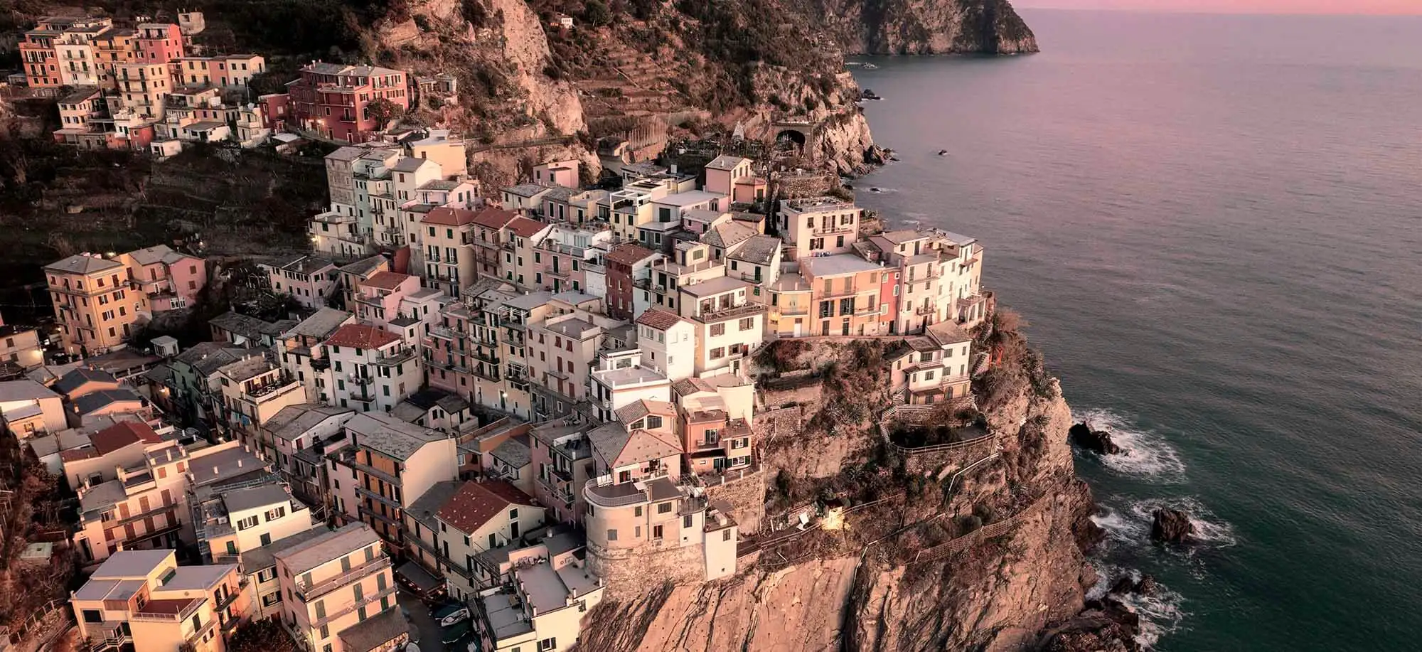 image-viajar-a-italia-pn-de-cinque-terre-g1.webp - Pangea Viajes